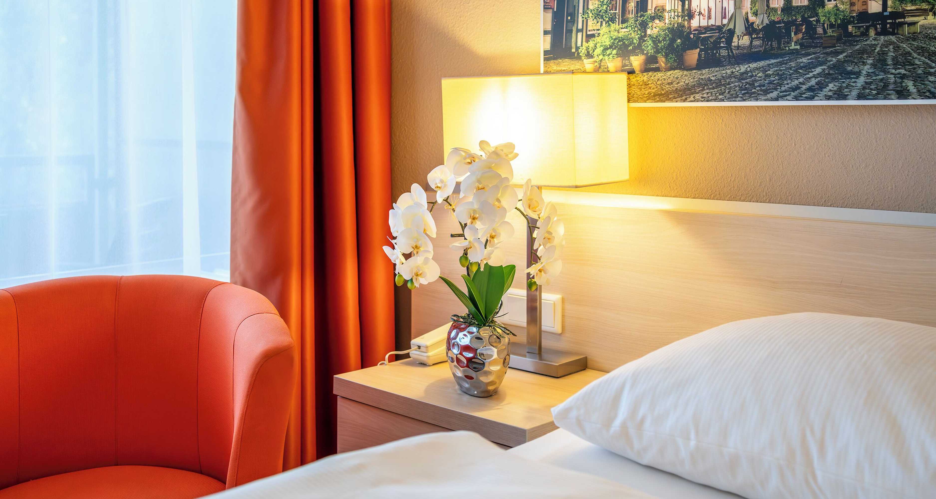 Gift card for Plaza Inn Goslar Gift card for Plaza Inn Goslar