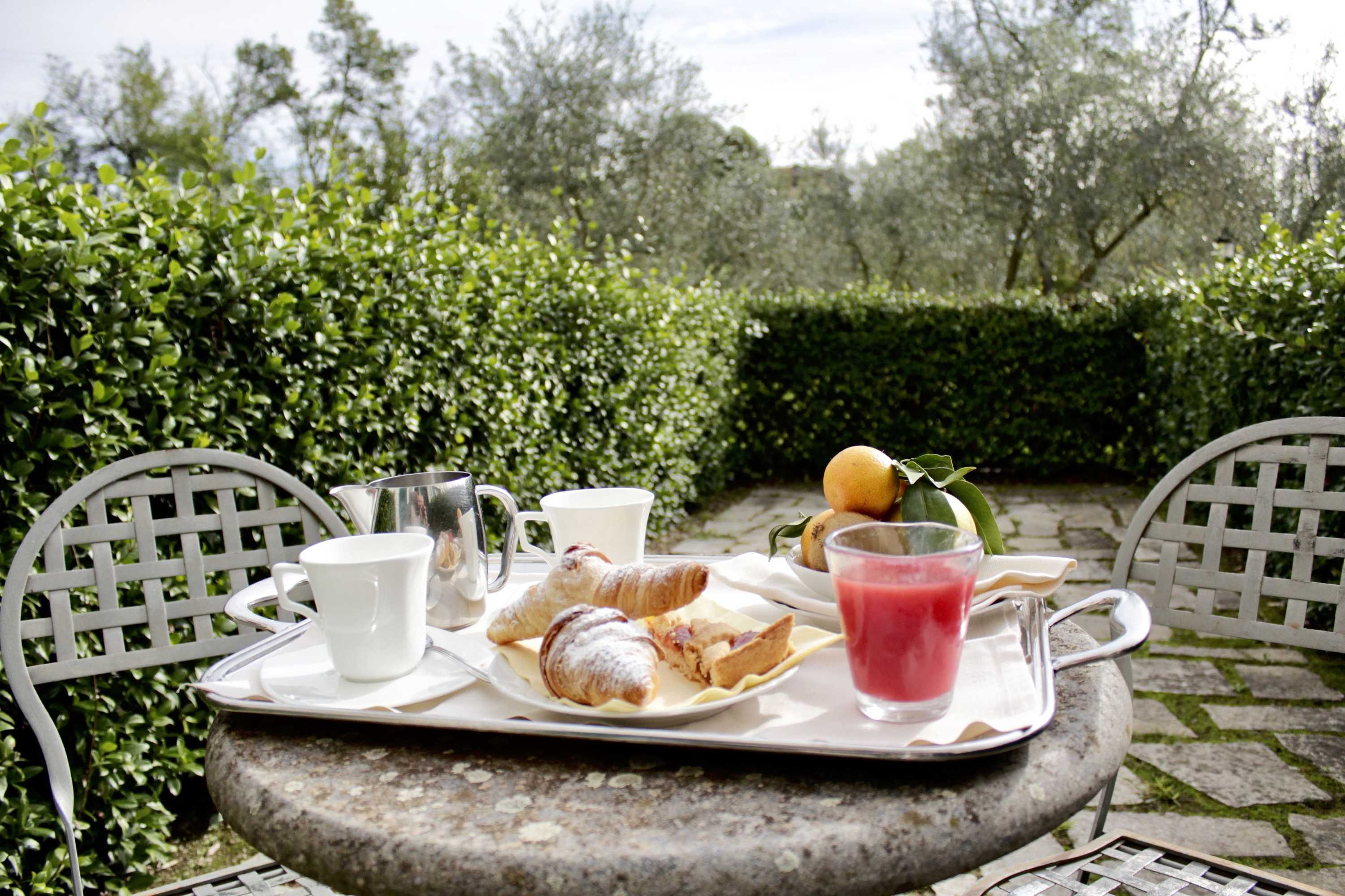 Gift card for Santa Caterina Park Hotel Gift card for Santa Caterina Park Hotel