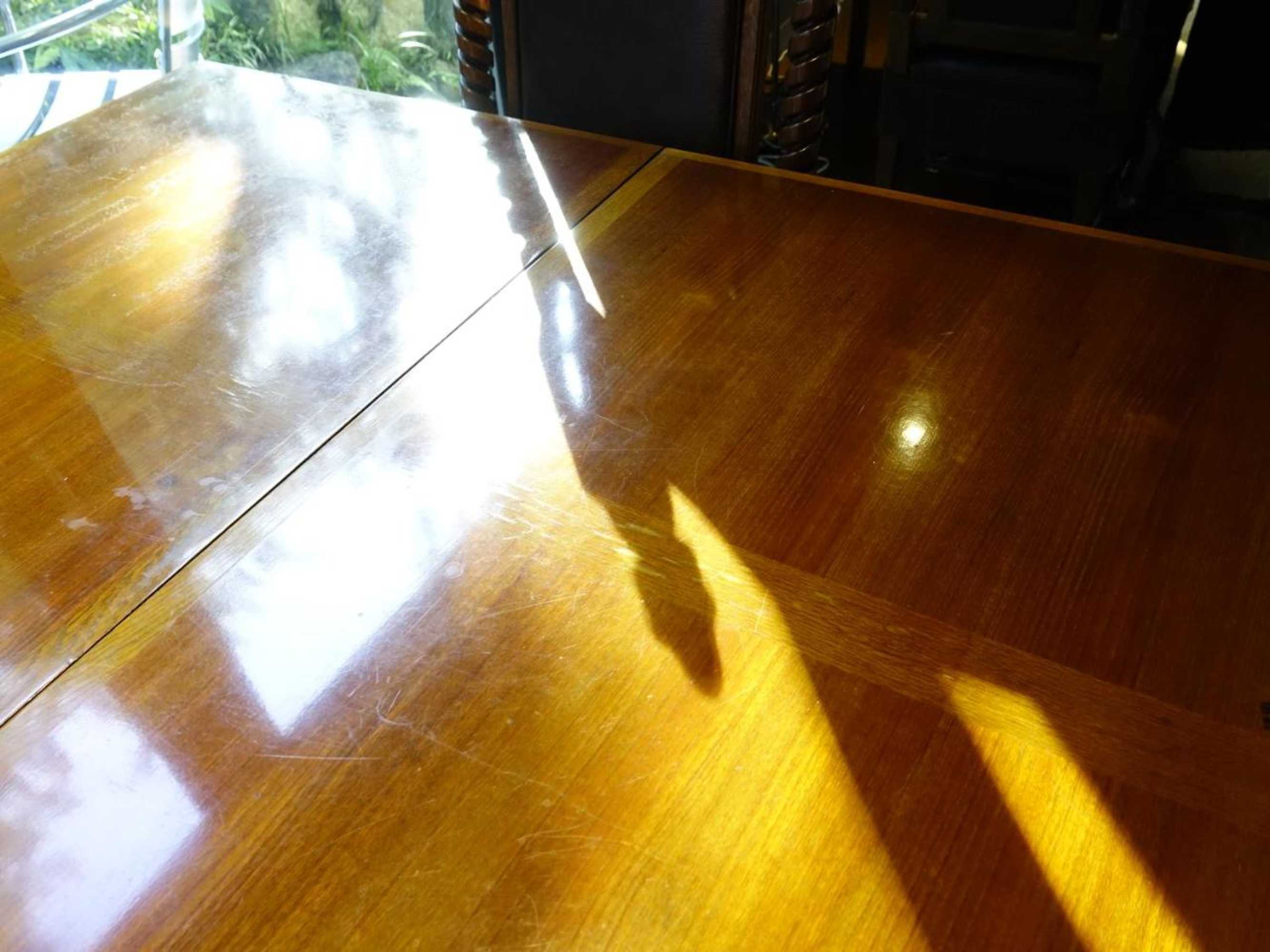 Gift card for Oimatsuen