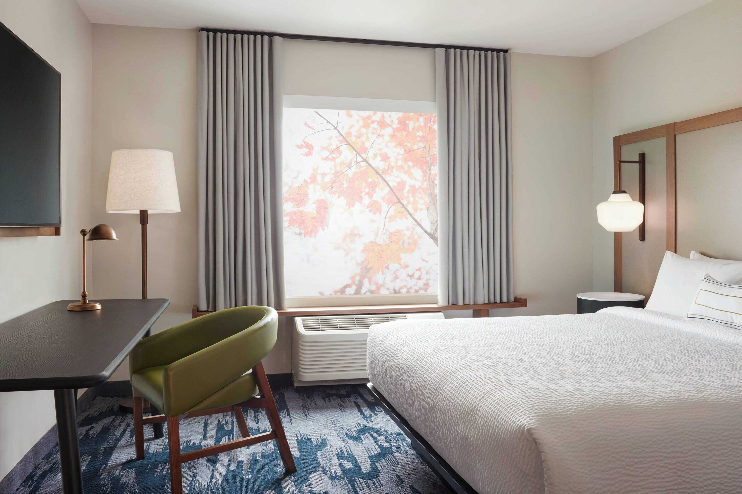 Gift card for Fairfield Inn & Suites by Marriott Ashtabula Gift card for Fairfield Inn & Suites by Marriott Ashtabula
