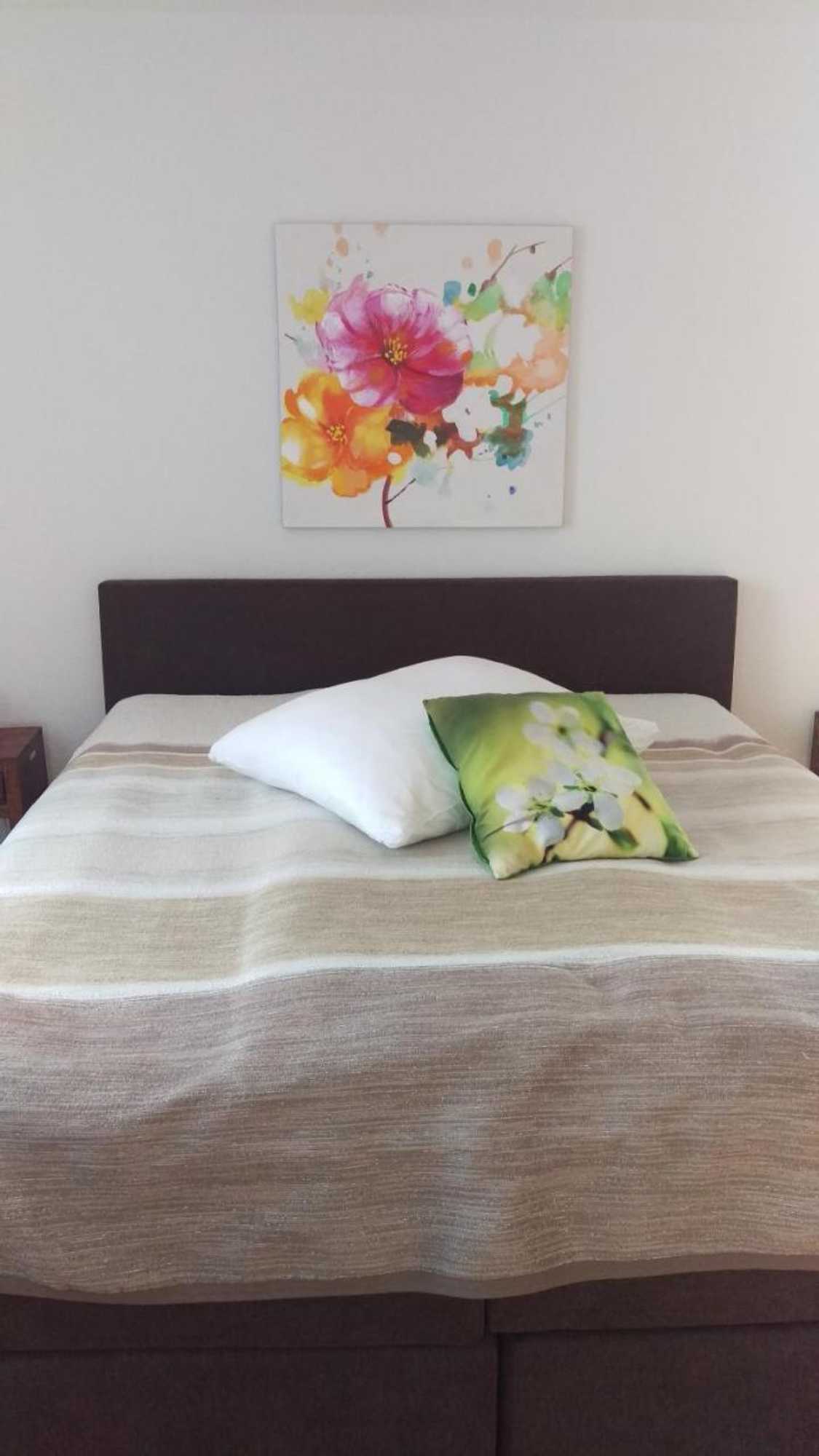 Gift card for Hotel Enjoy