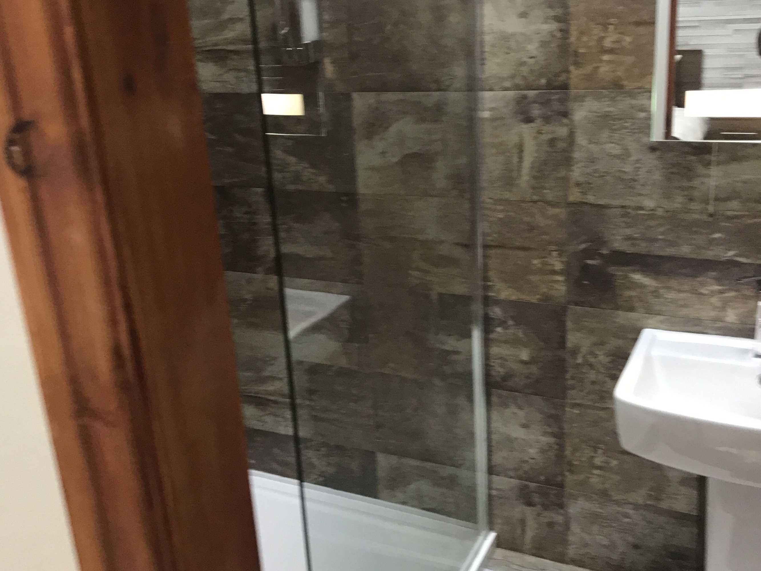 Gift card for Hayat Hotel