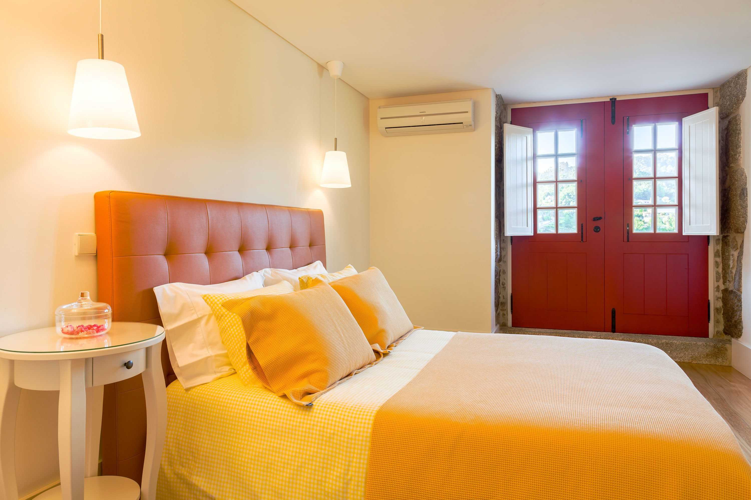 Gift card for Quinta do Olival