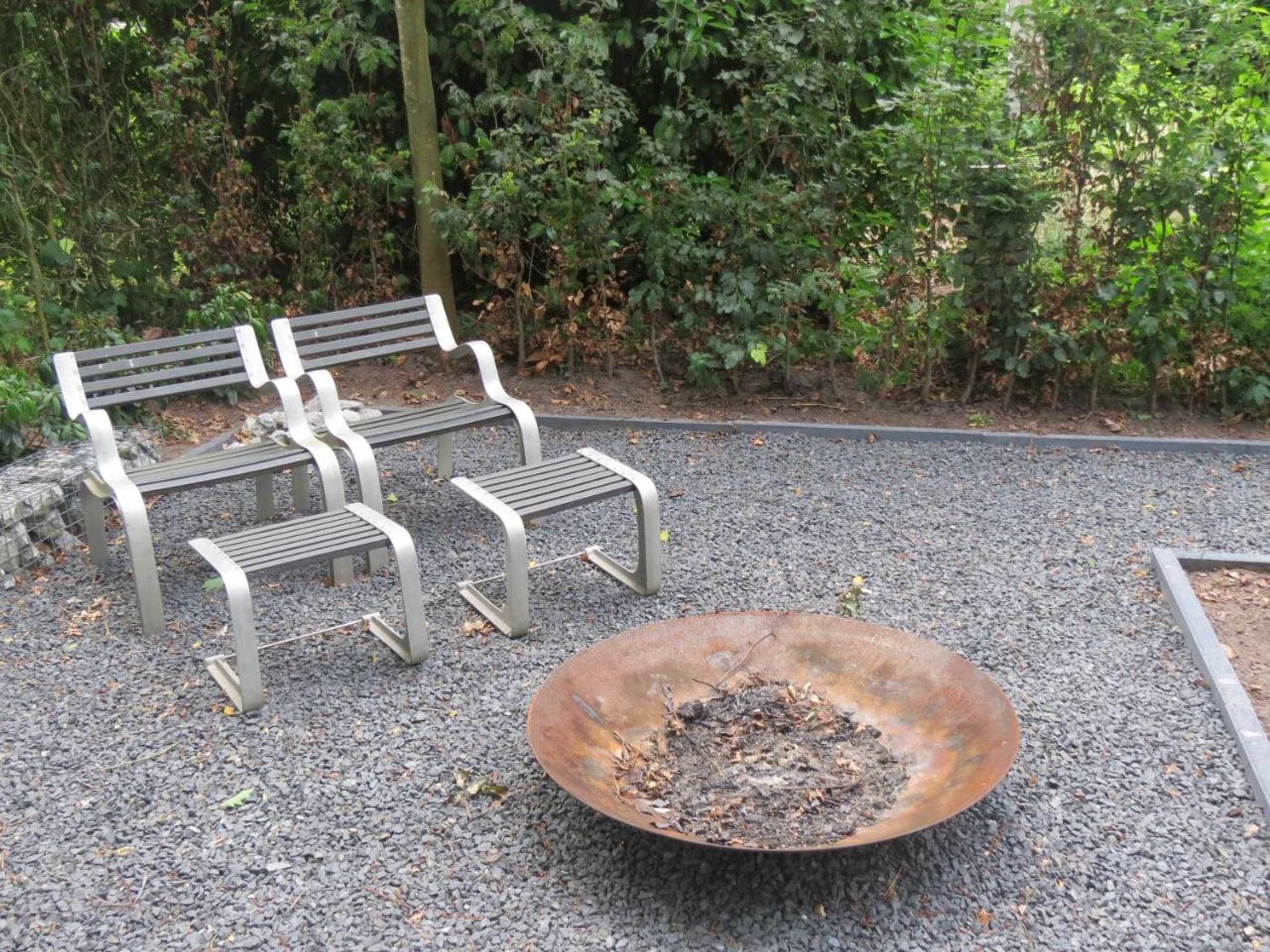 Gift card for 't Salehemse Huuske