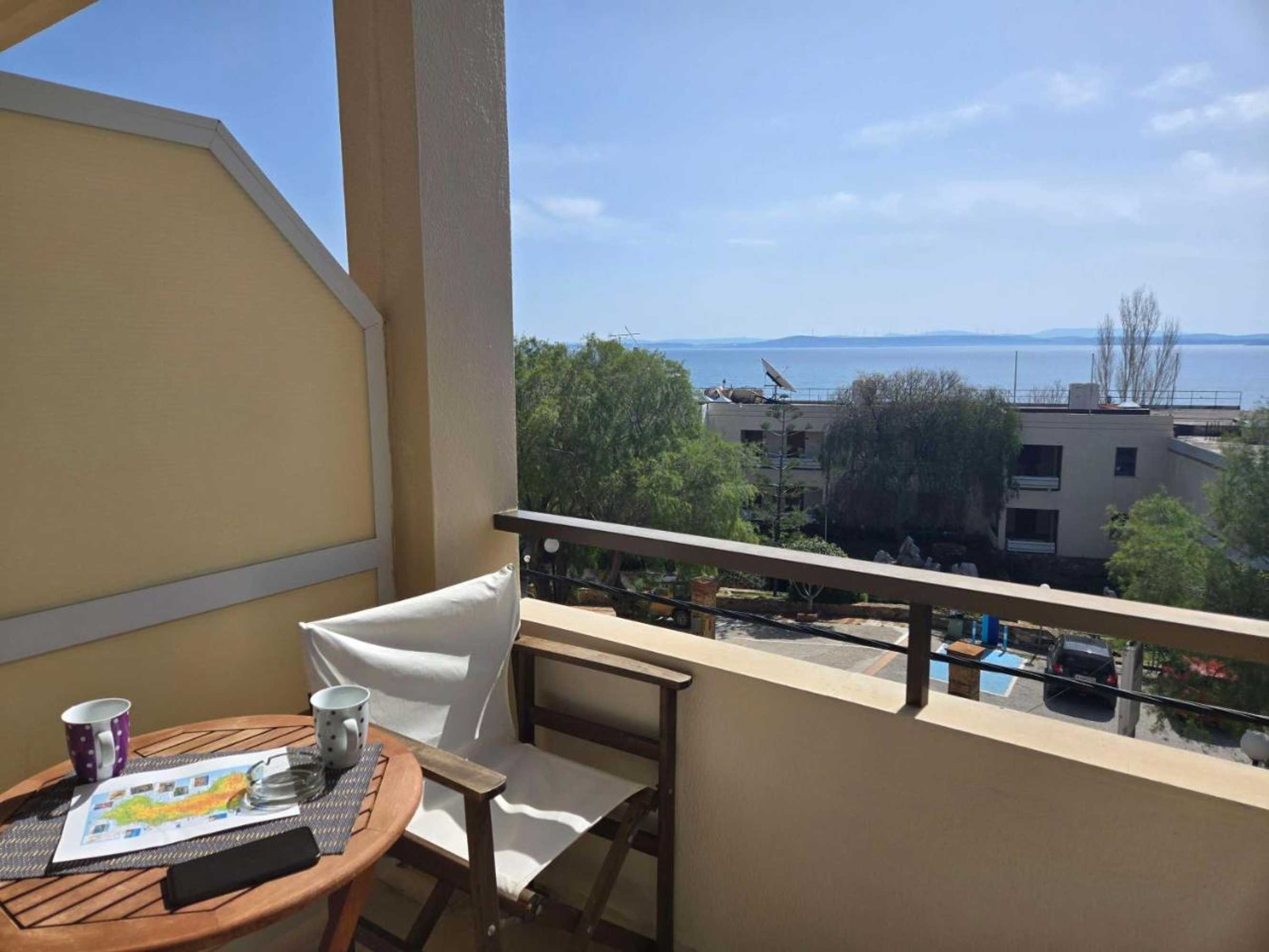 Gift card for Oceania Hotel