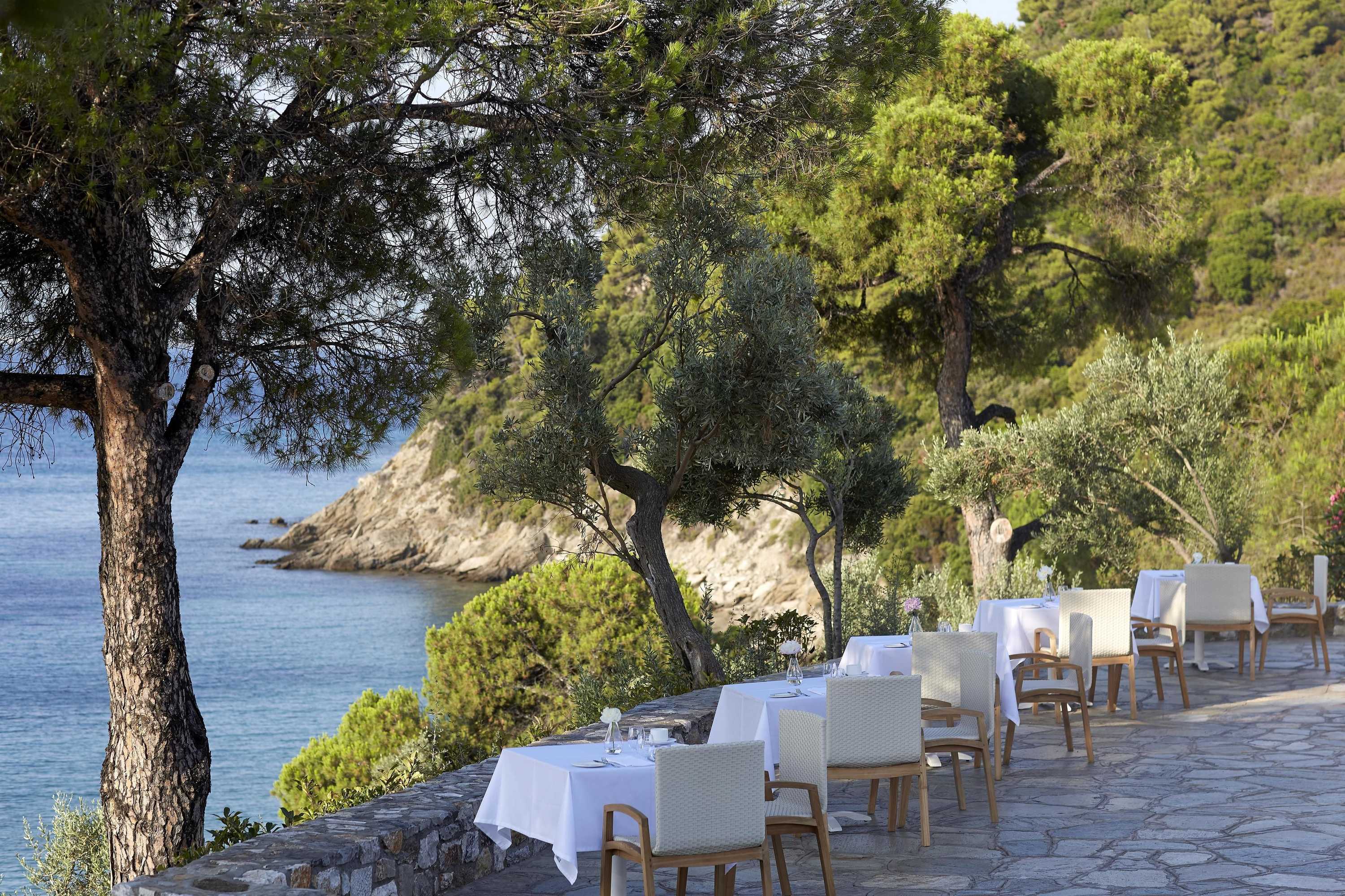 Gift card for Elivi Skiathos Gift card for Elivi Skiathos