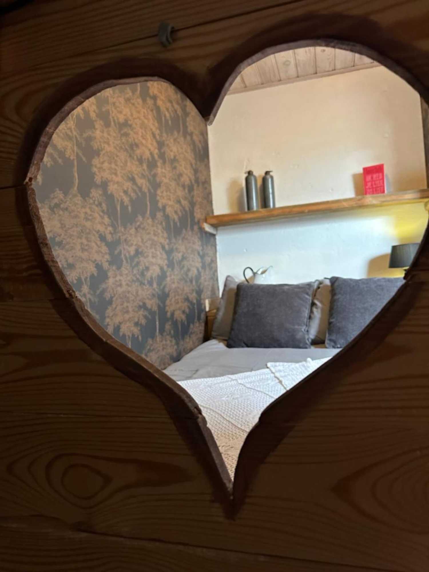 Gift card for Brabantse Hoeve