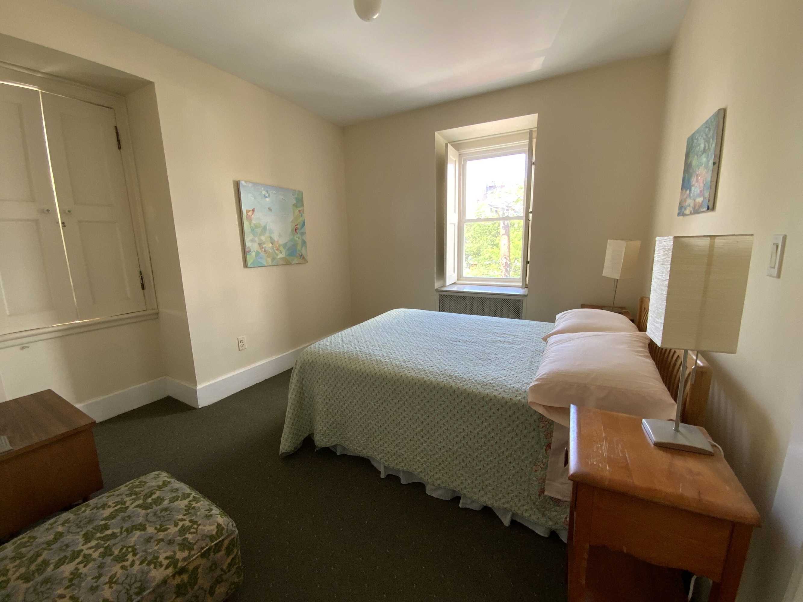 Gift card for Fort Place Bed & Breakfast Gift card for Fort Place Bed & Breakfast