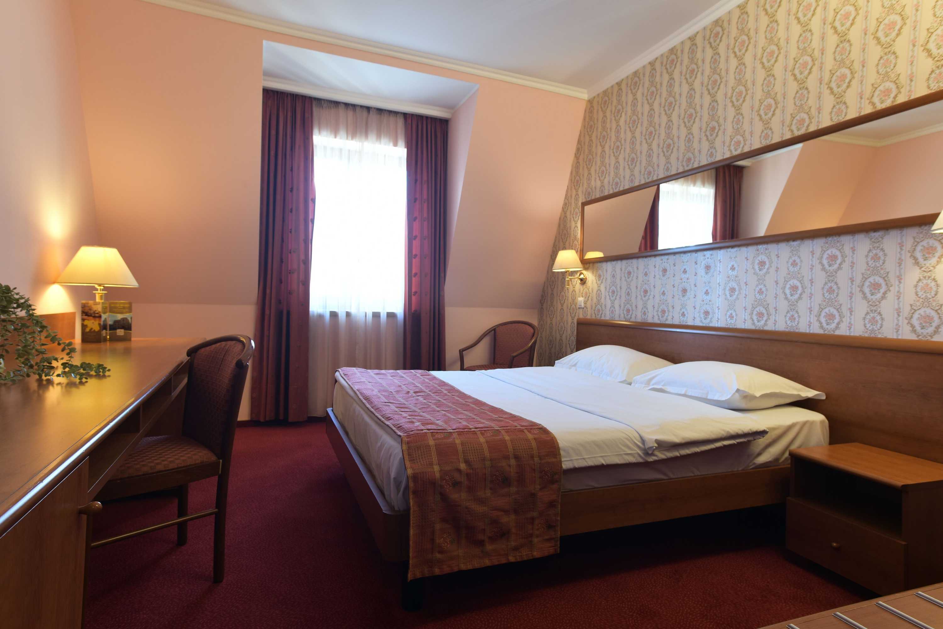 Gift card for Hotel Brasov Gift card for Hotel Brasov