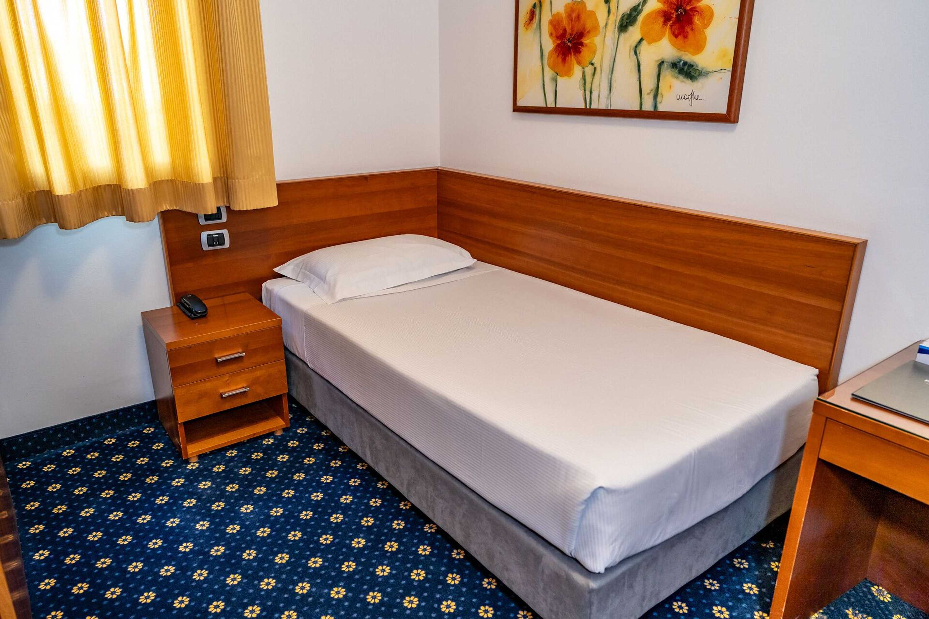 Gift card for Prealpi Hotel Gift card for Prealpi Hotel