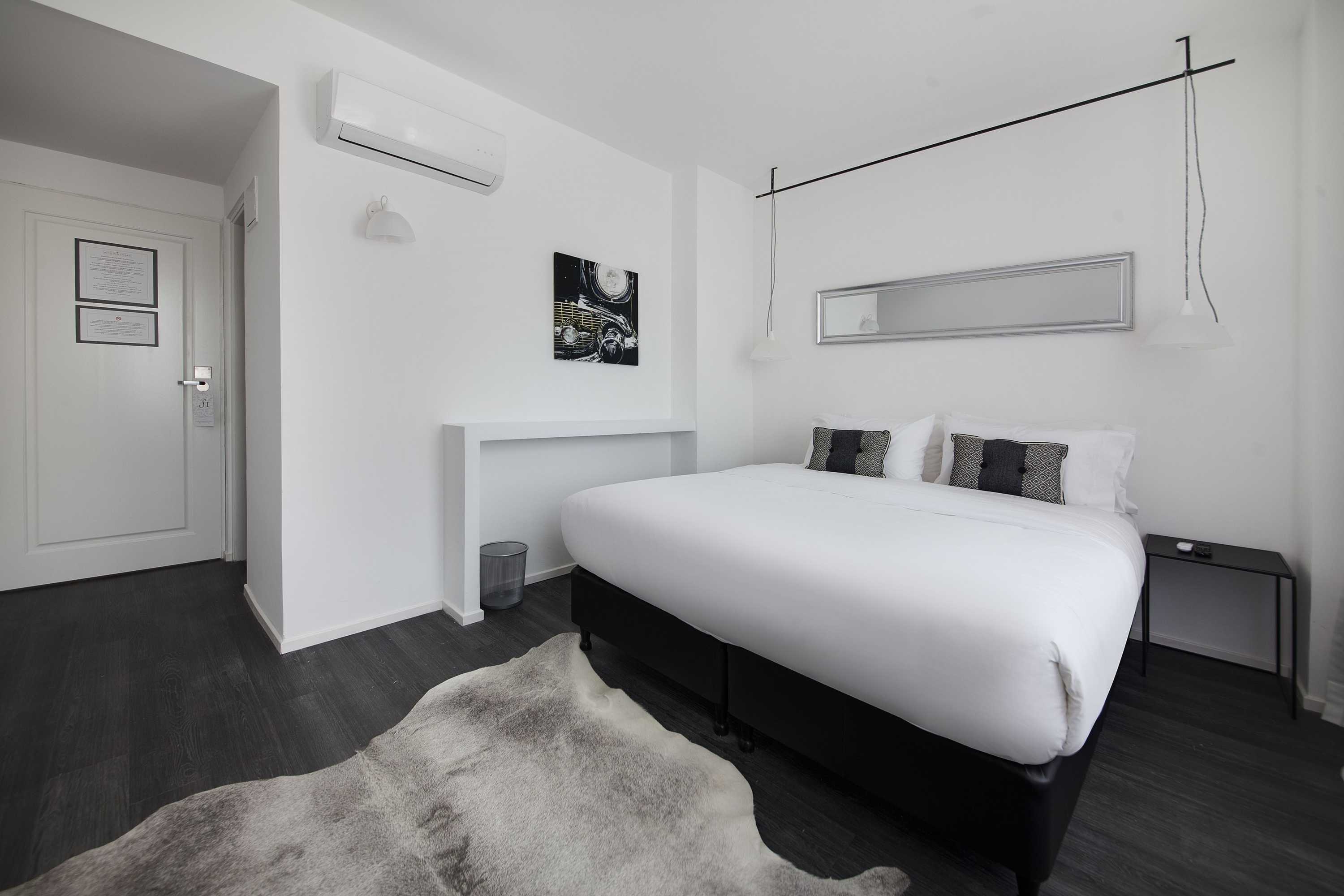 Gift card for Hotel Alto San Isidro Gift card for Hotel Alto San Isidro