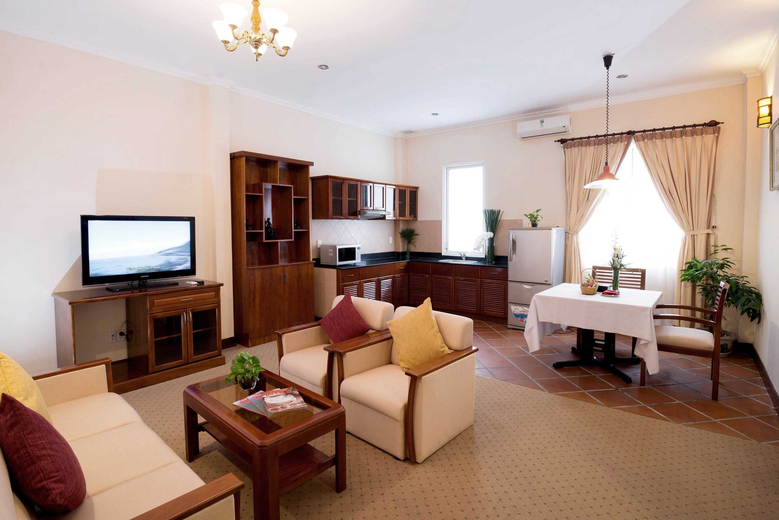 Gift card for Palace Hotel Vung Tau Gift card for Palace Hotel Vung Tau
