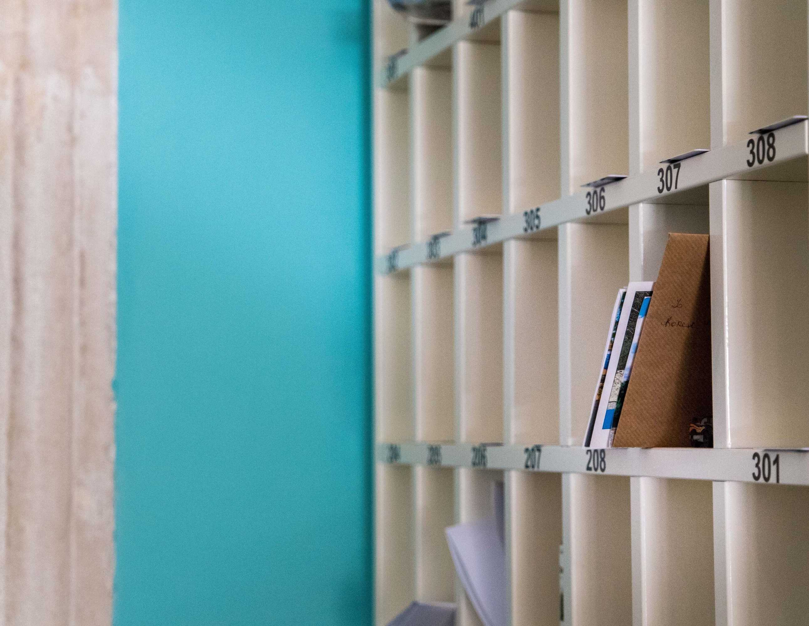 Gift card for Slavija Culture Heritage Hotel