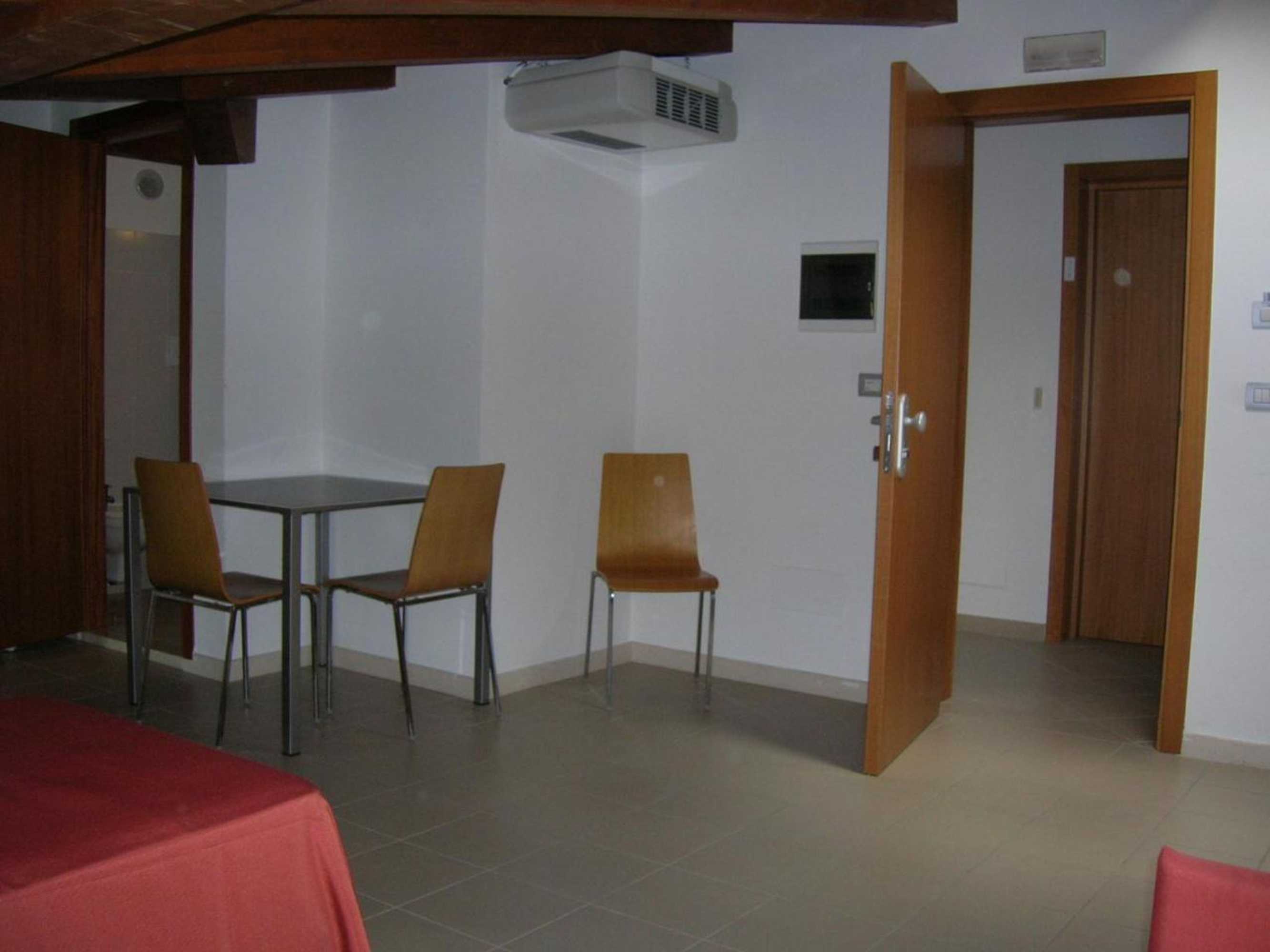 Gift card for Apartment Casa Del Mar-1 by Interhome