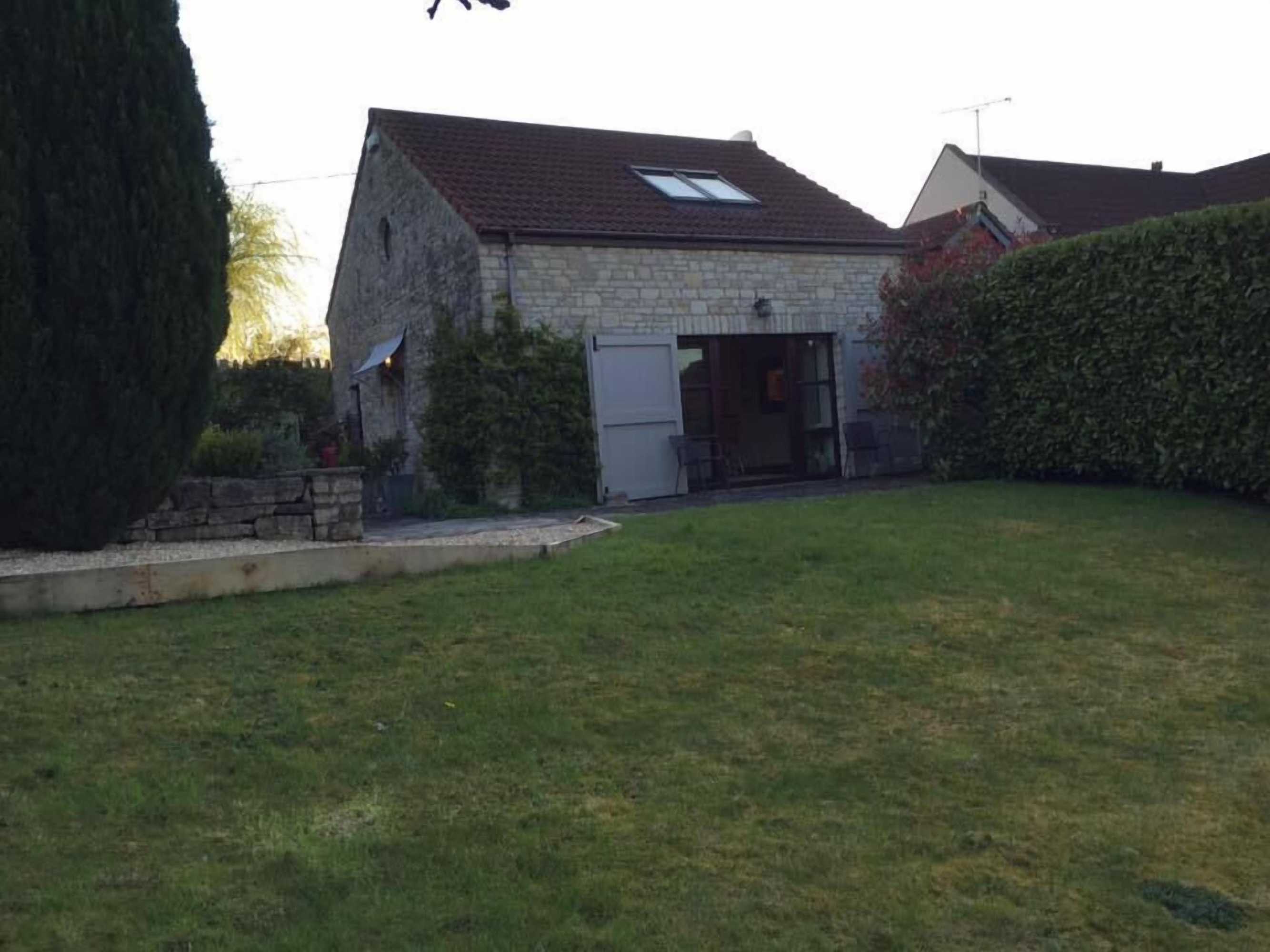 Gift card for The Apple Shed