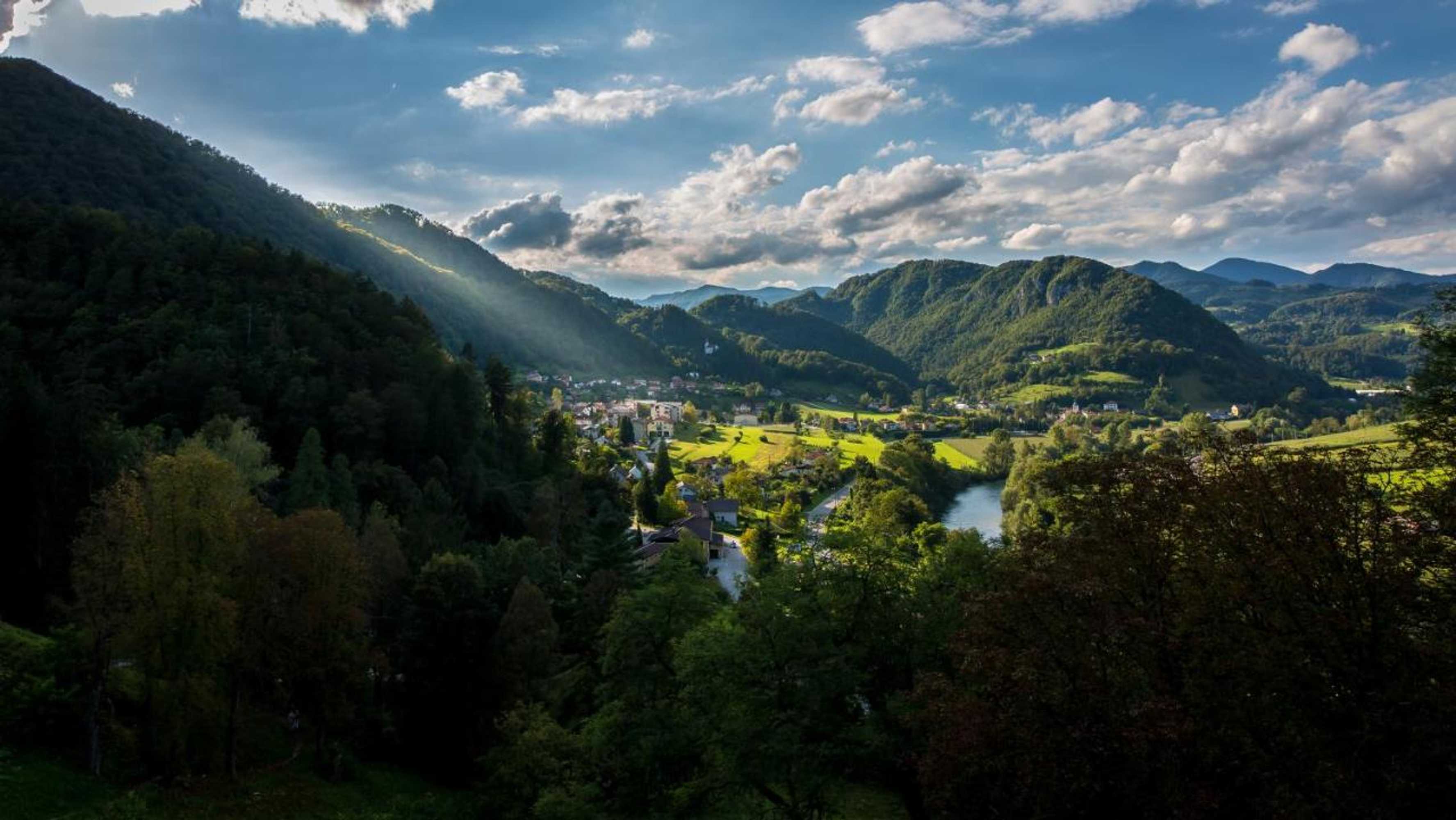 Gift card for Rimske Terme - Hotel Sofijin Dvor Gift card for Rimske Terme - Hotel Sofijin Dvor