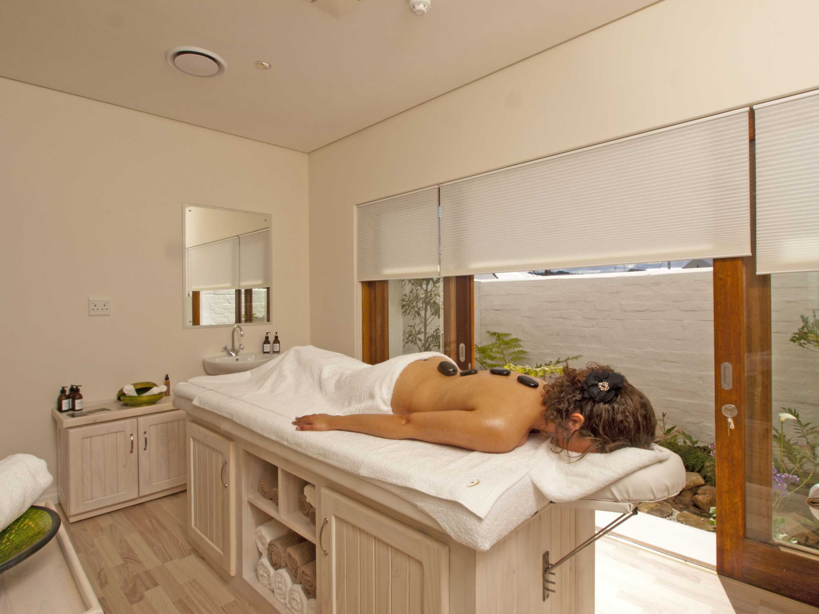 Gift card for Turbine Hotel And Spa Gift card for Turbine Hotel And Spa