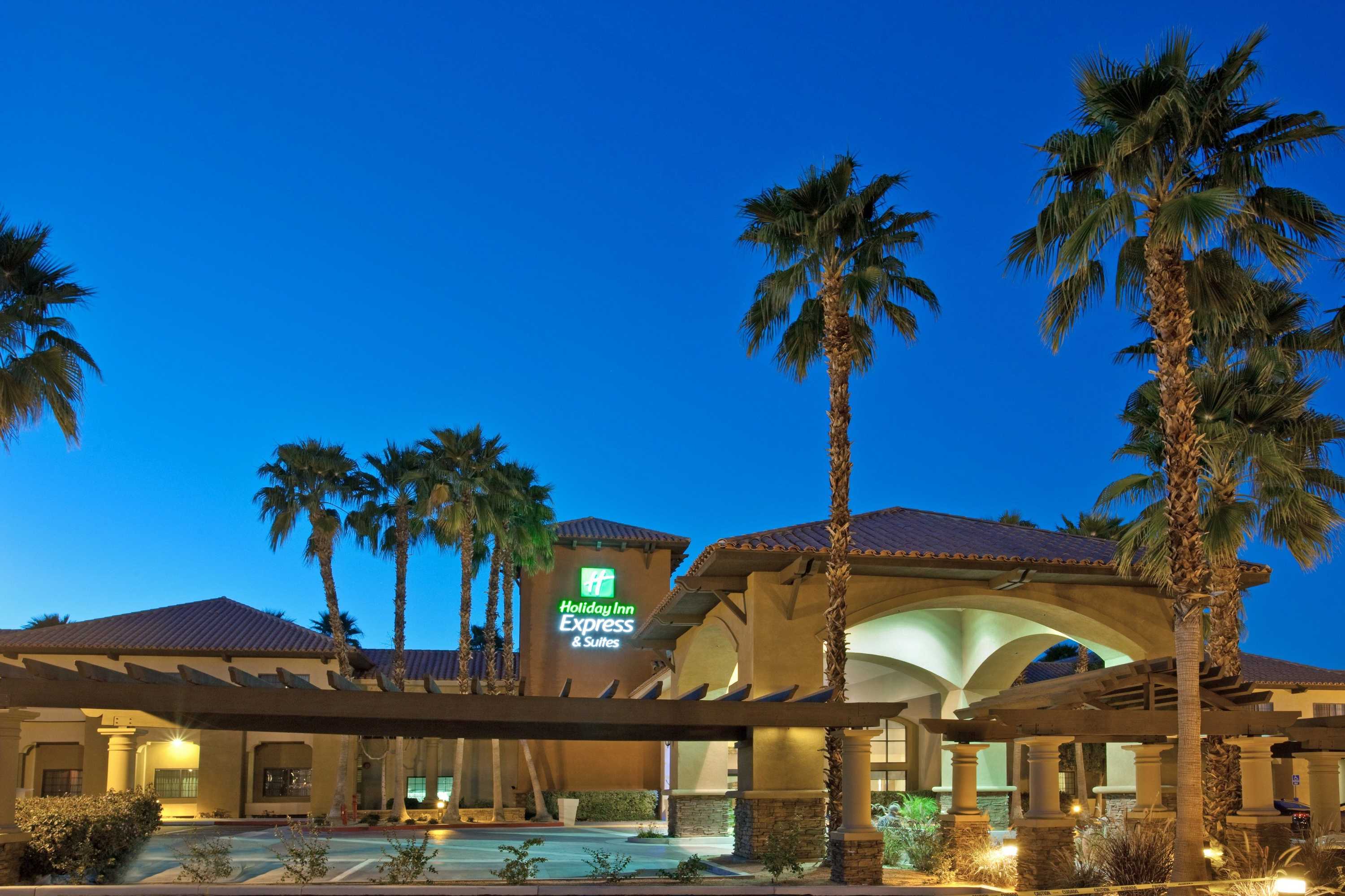 Gift card for Holiday Inn Express & Suites Rancho Mirage - Palm Spgs Area by Ihg Gift card for Holiday Inn Express & Suites Rancho Mirage - Palm Spgs Area by Ihg