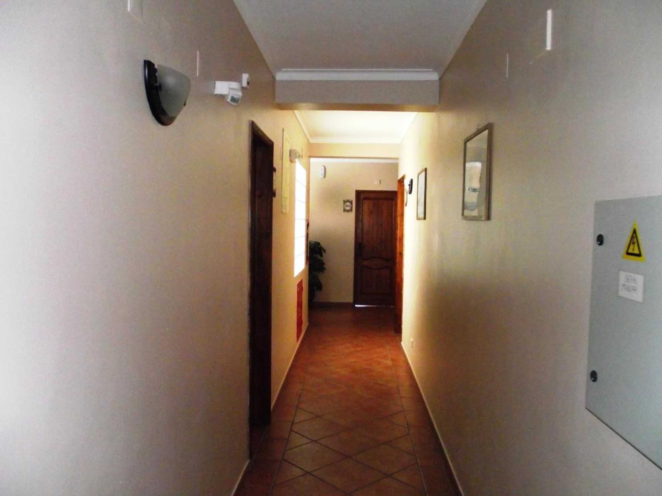 Gift card for Hotel O Gadanha