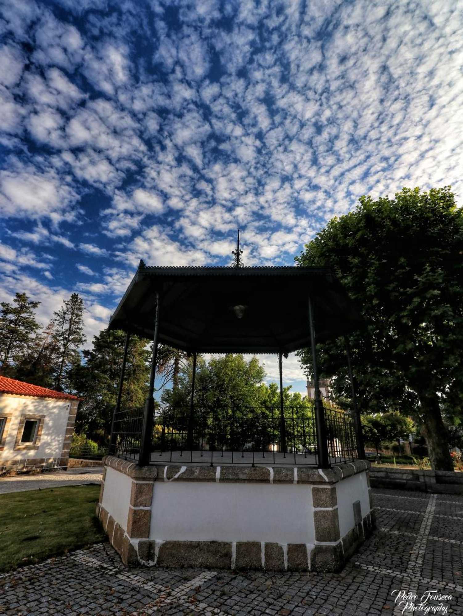 Gift card for Casa Luís de Camões - Boutique & Literary House