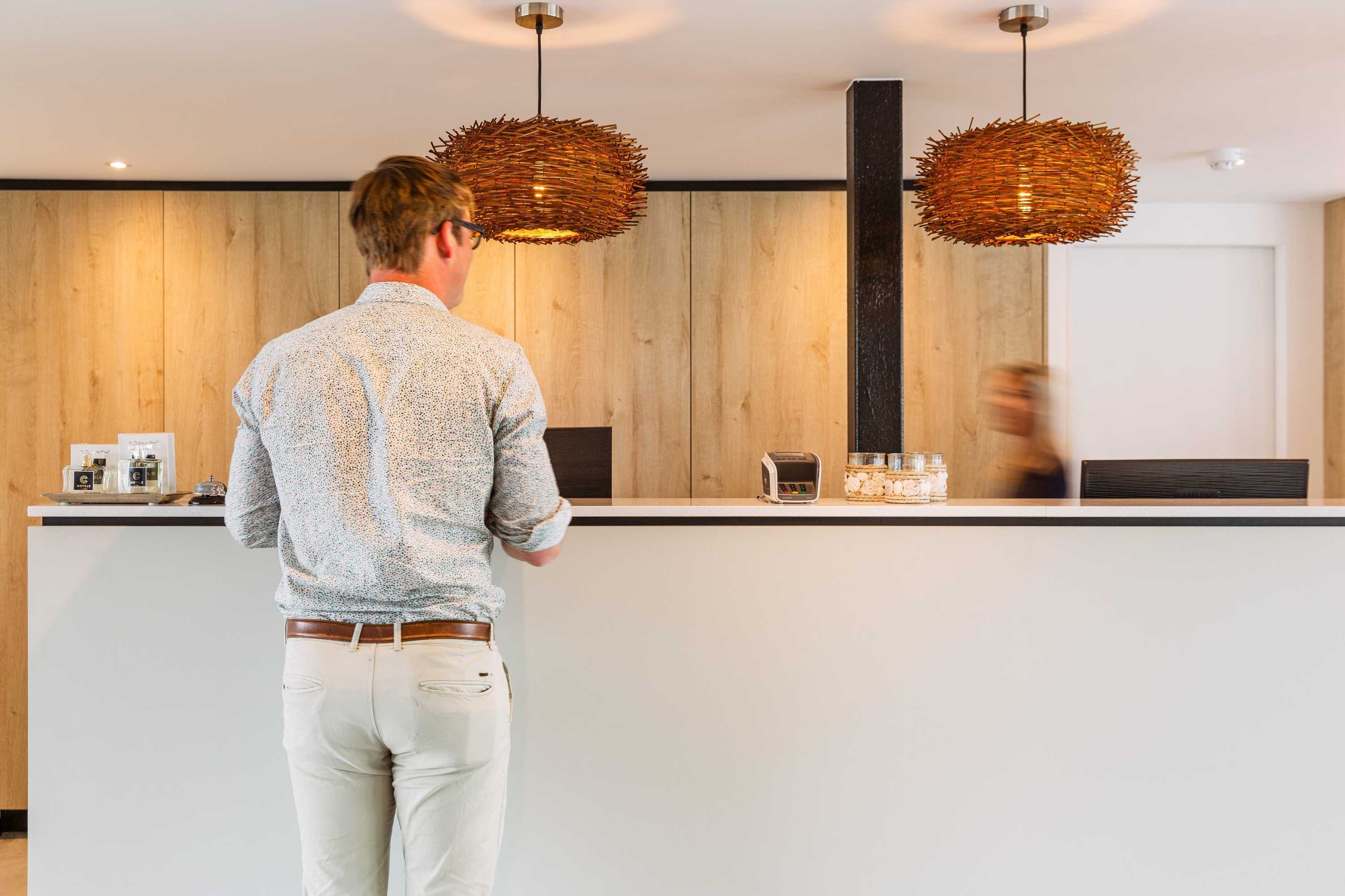 Gift card for C-Hotels Zeegalm Gift card for C-Hotels Zeegalm