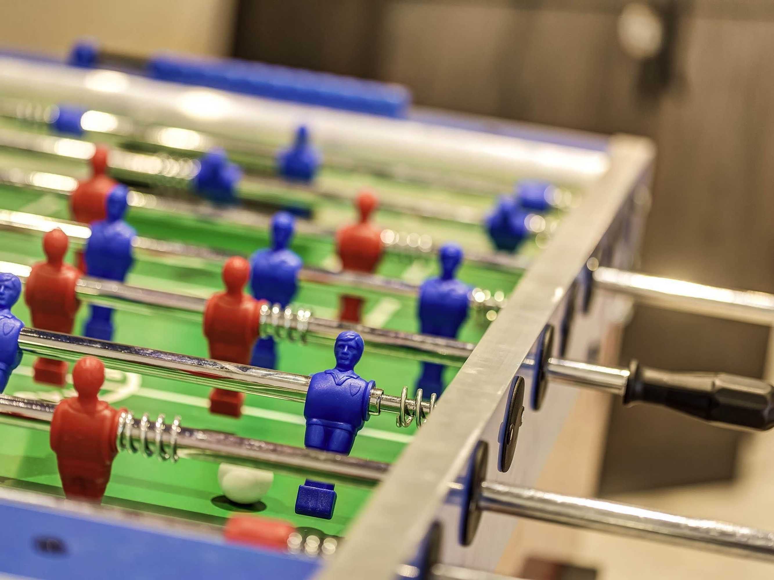 Gift card for Ibis Styles Rastatt Baden Baden