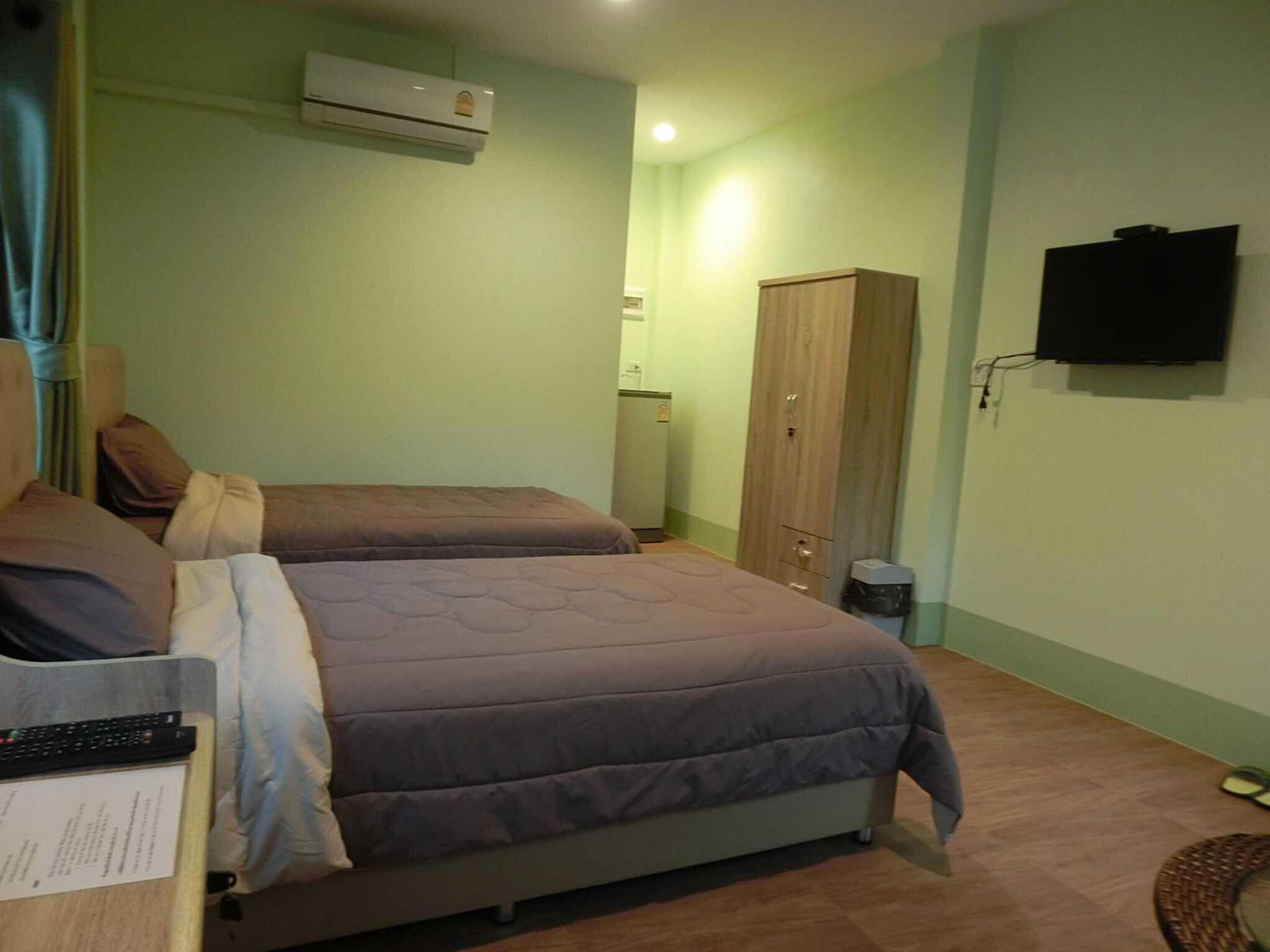 Gift card for Big House Resort