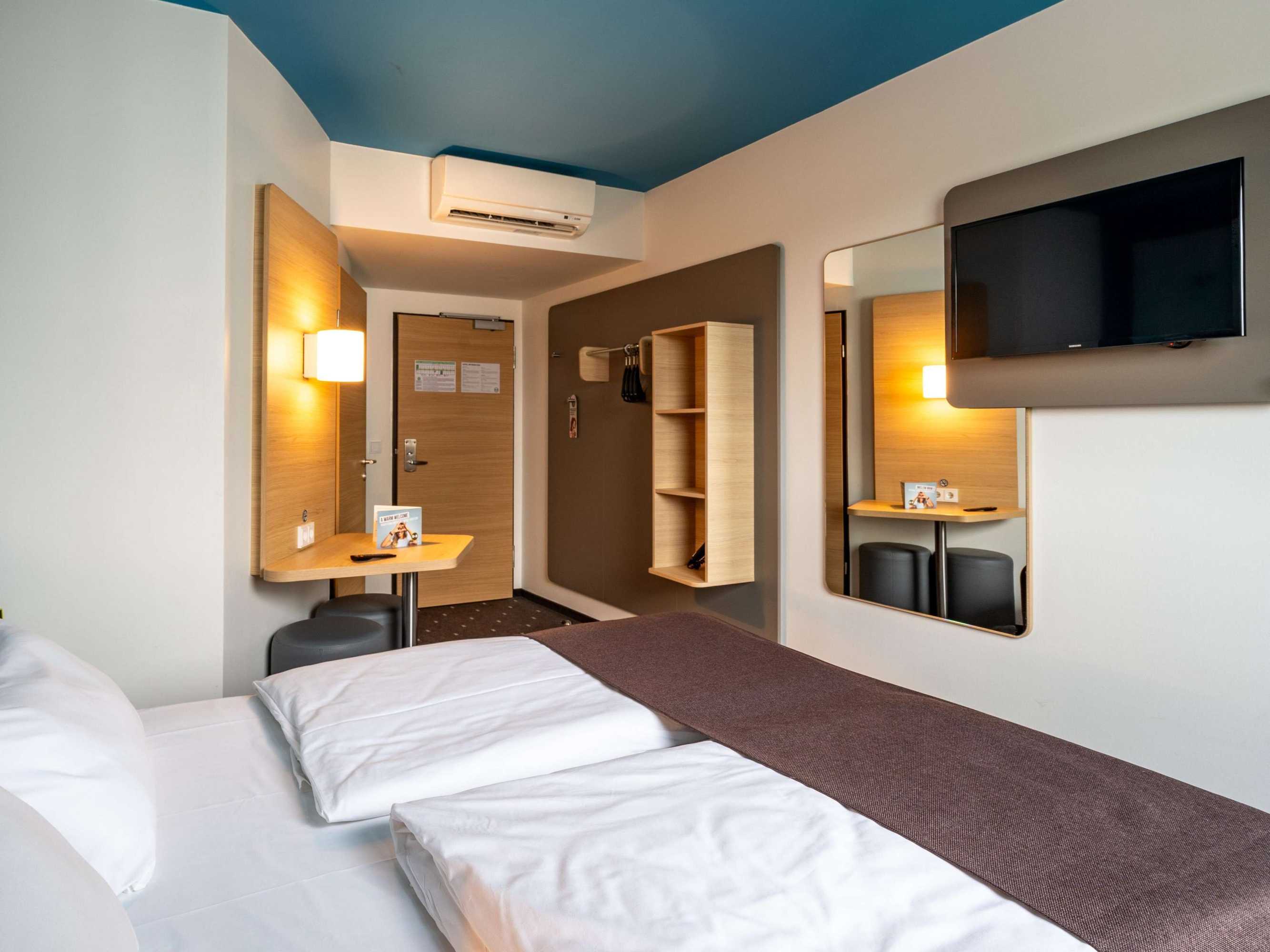 Gift card for B&b Hotel Wolfsburg-Weyhausen Gift card for B&b Hotel Wolfsburg-Weyhausen