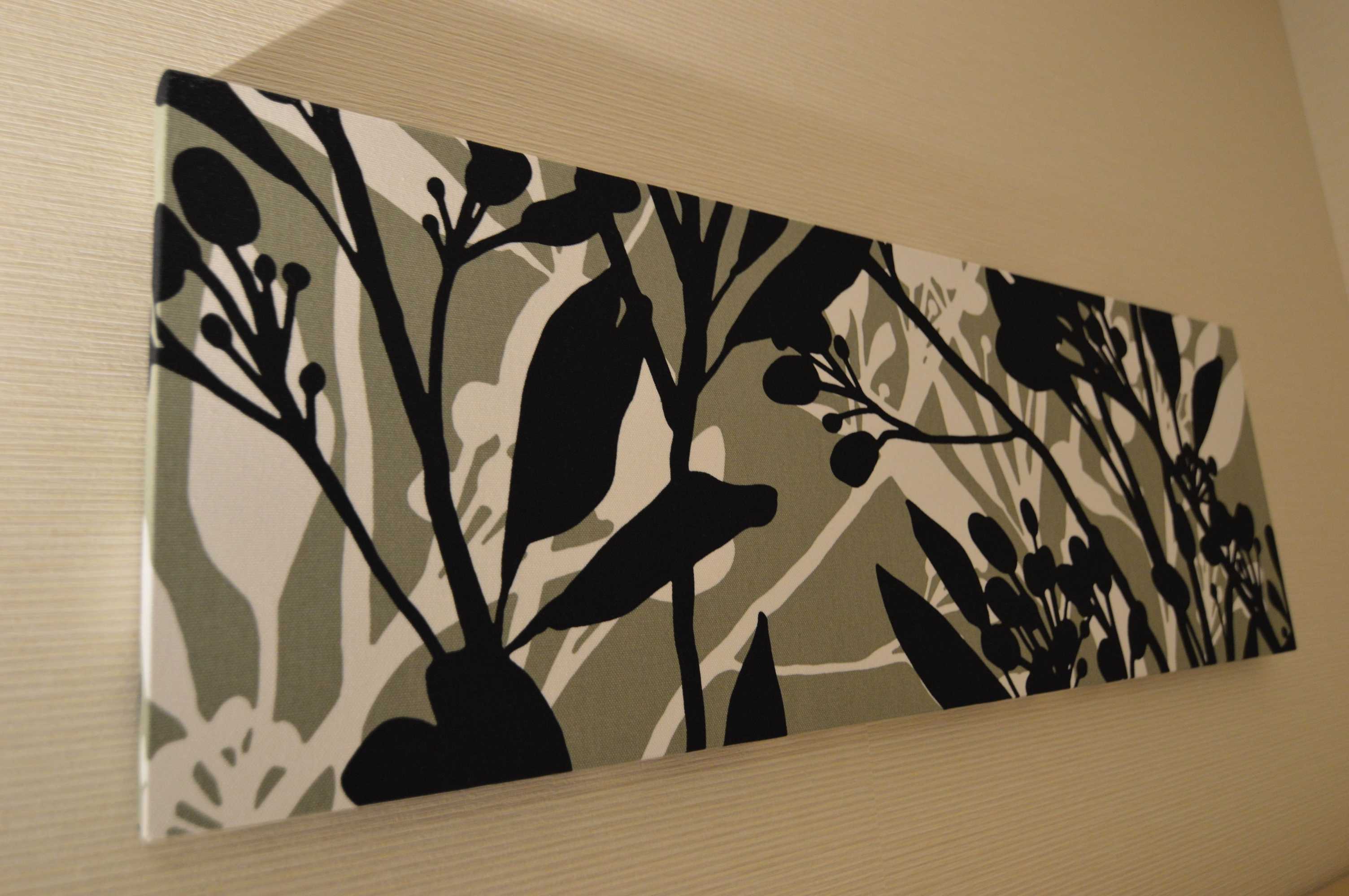 Gift card for Queen's Hotel Chitose Gift card for Queen's Hotel Chitose