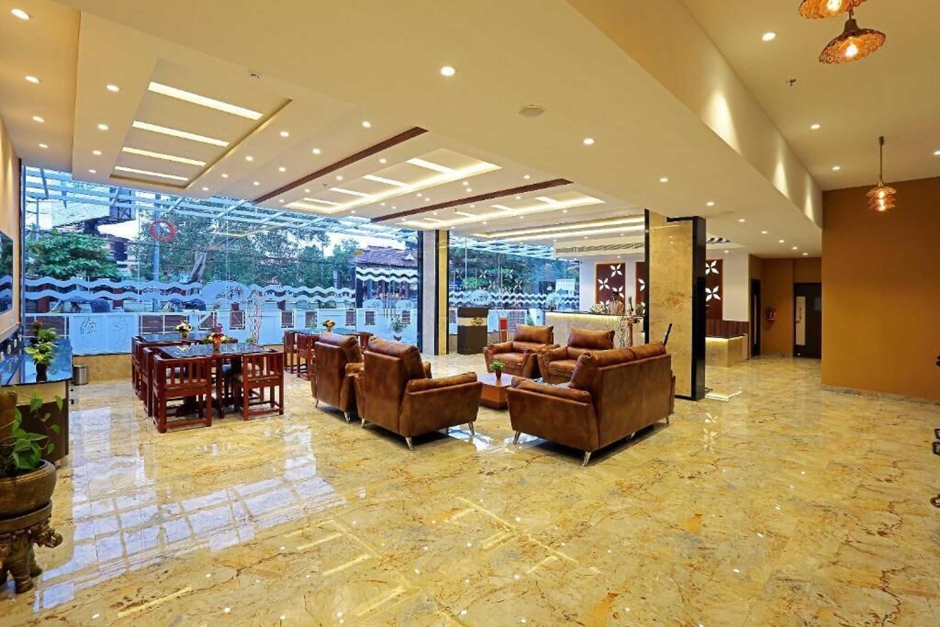 Gift card for Renai Sreekrishna