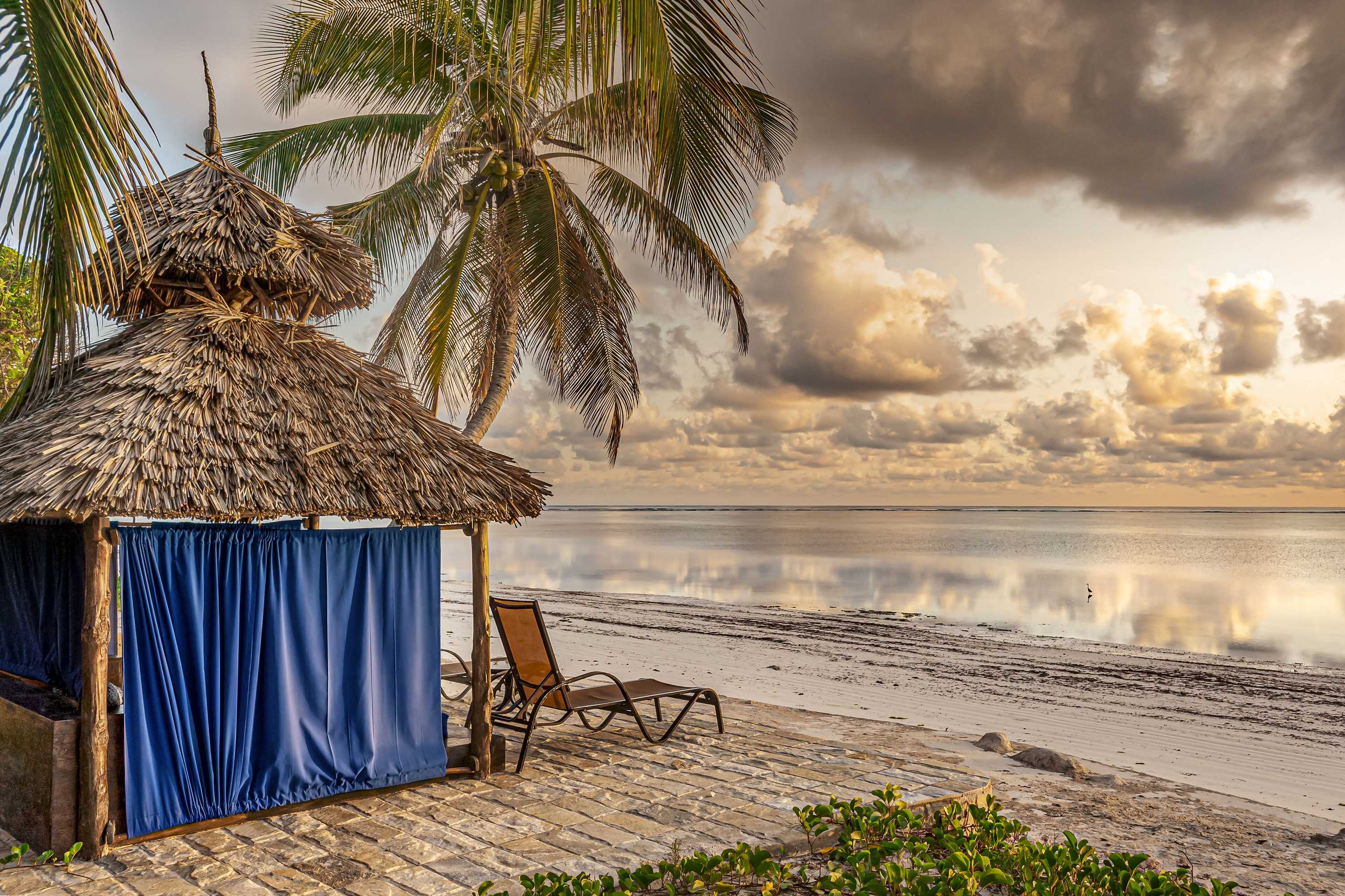 Gift card for The Palms Zanzibar - All Inclusive Gift card for The Palms Zanzibar - All Inclusive