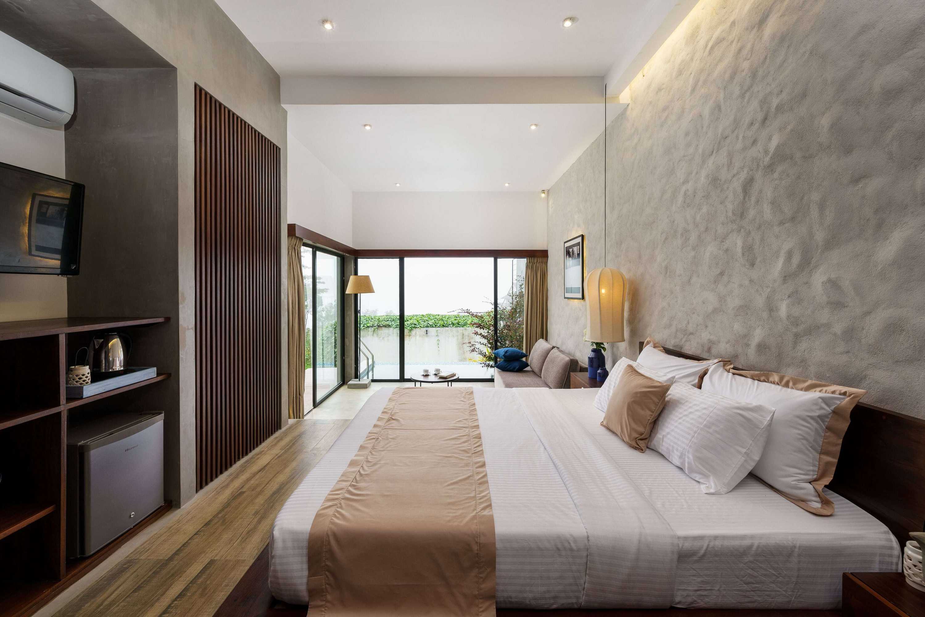 Gift card for Grand Beragala Boutique Resort Gift card for Grand Beragala Boutique Resort