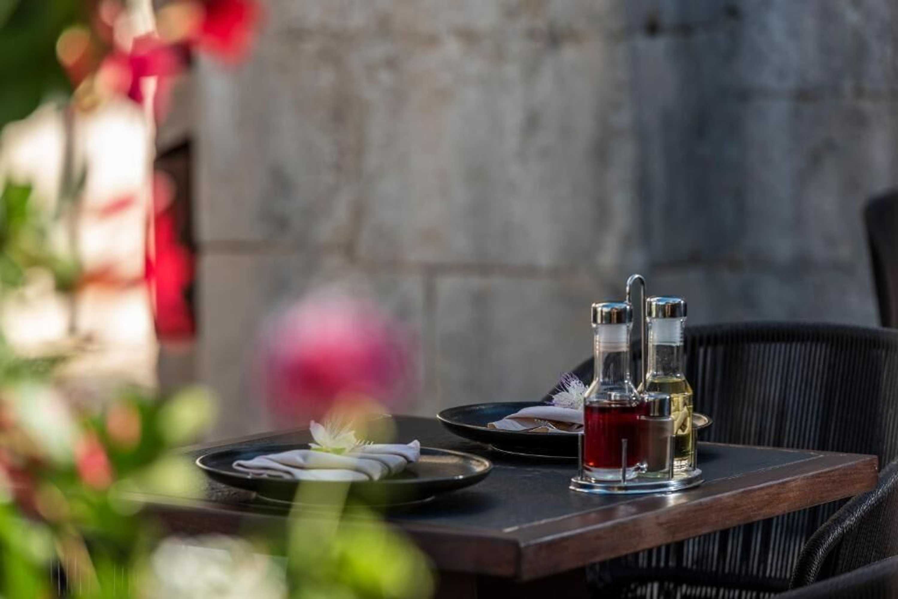 Gift card for Heritage Hotel Maskovica Han Gift card for Heritage Hotel Maskovica Han