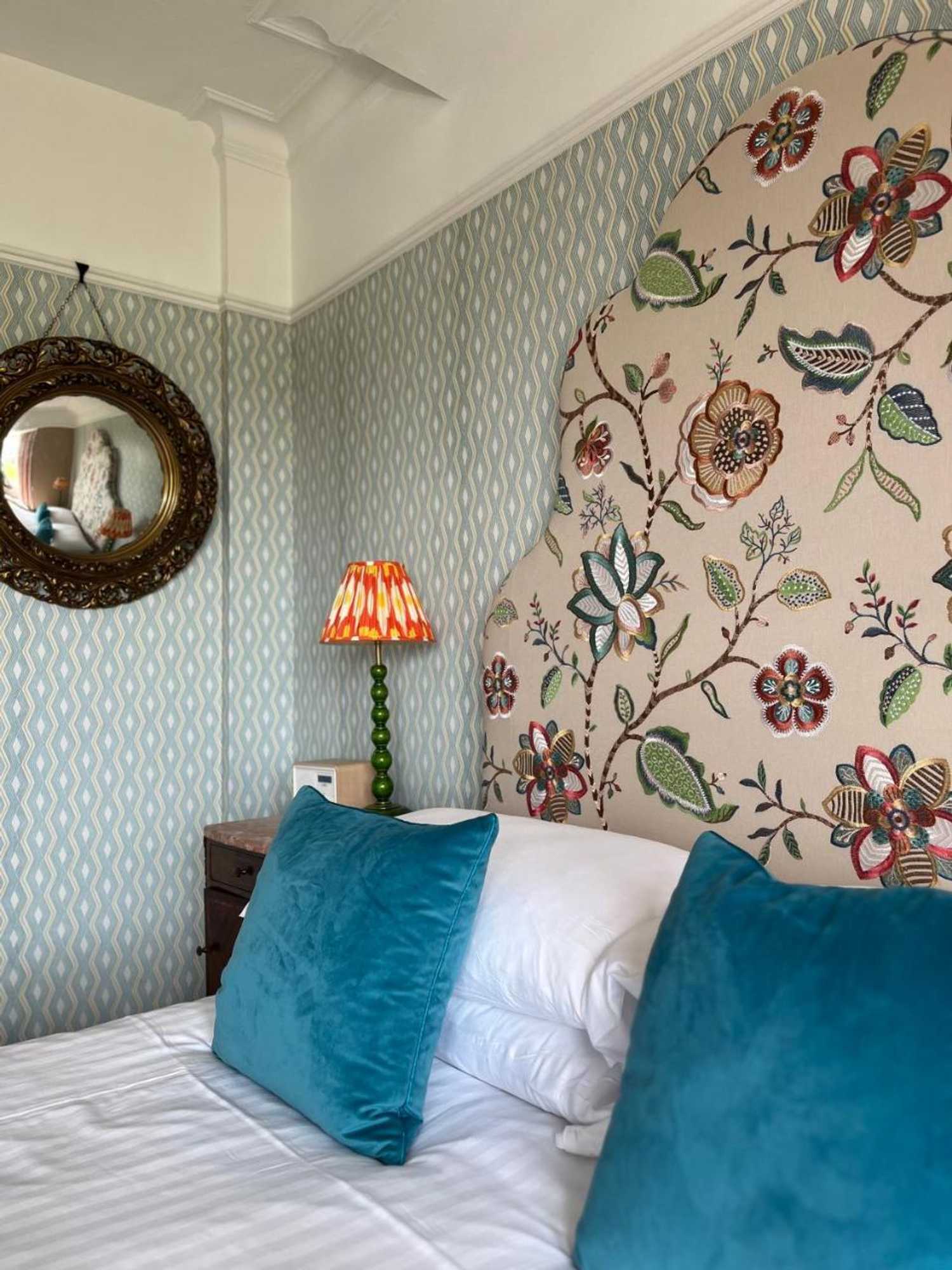 Gift card for Cairn Bay Lodge