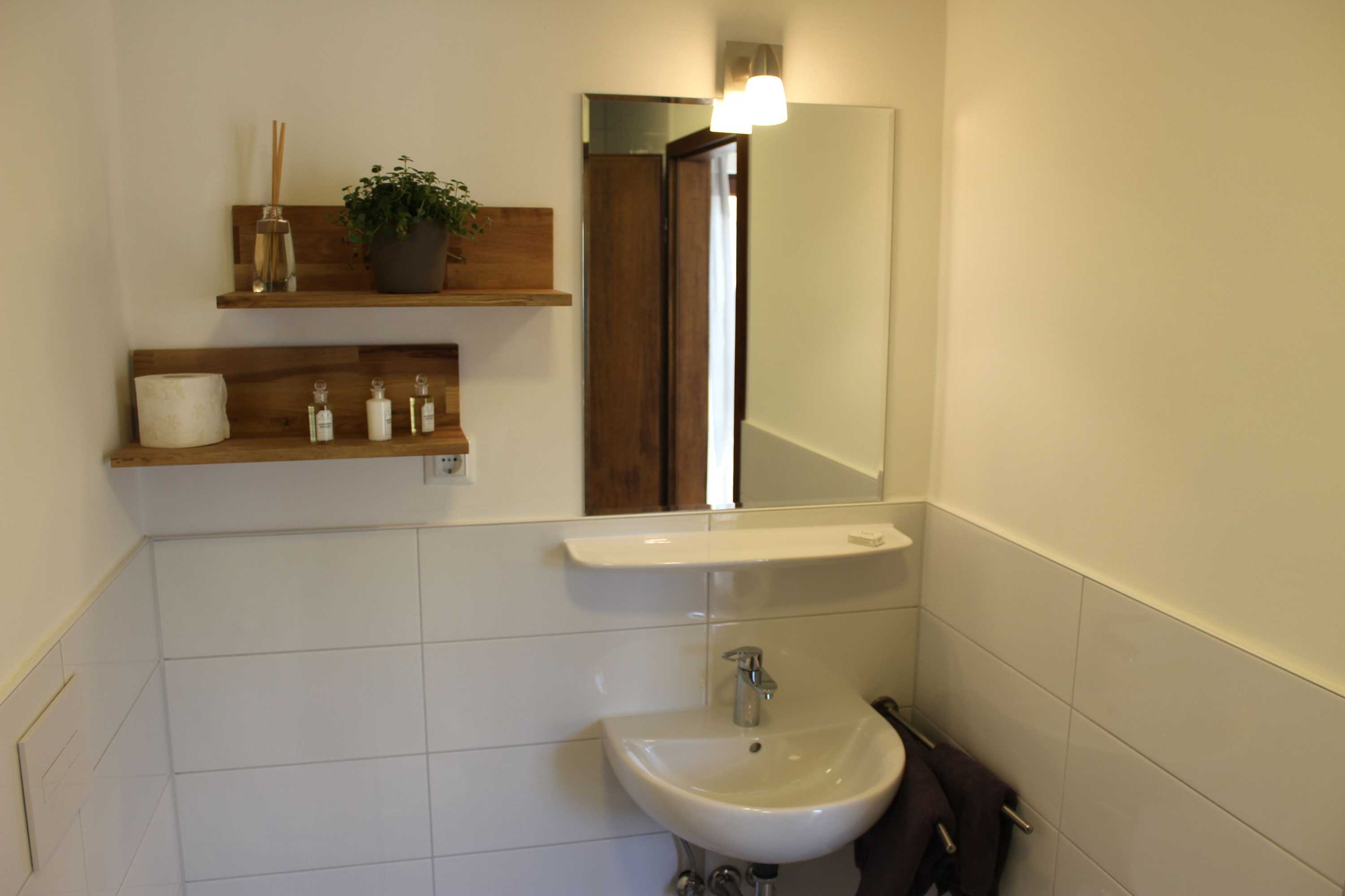 Gift card for Gasthof Und Pension Zum Löwen