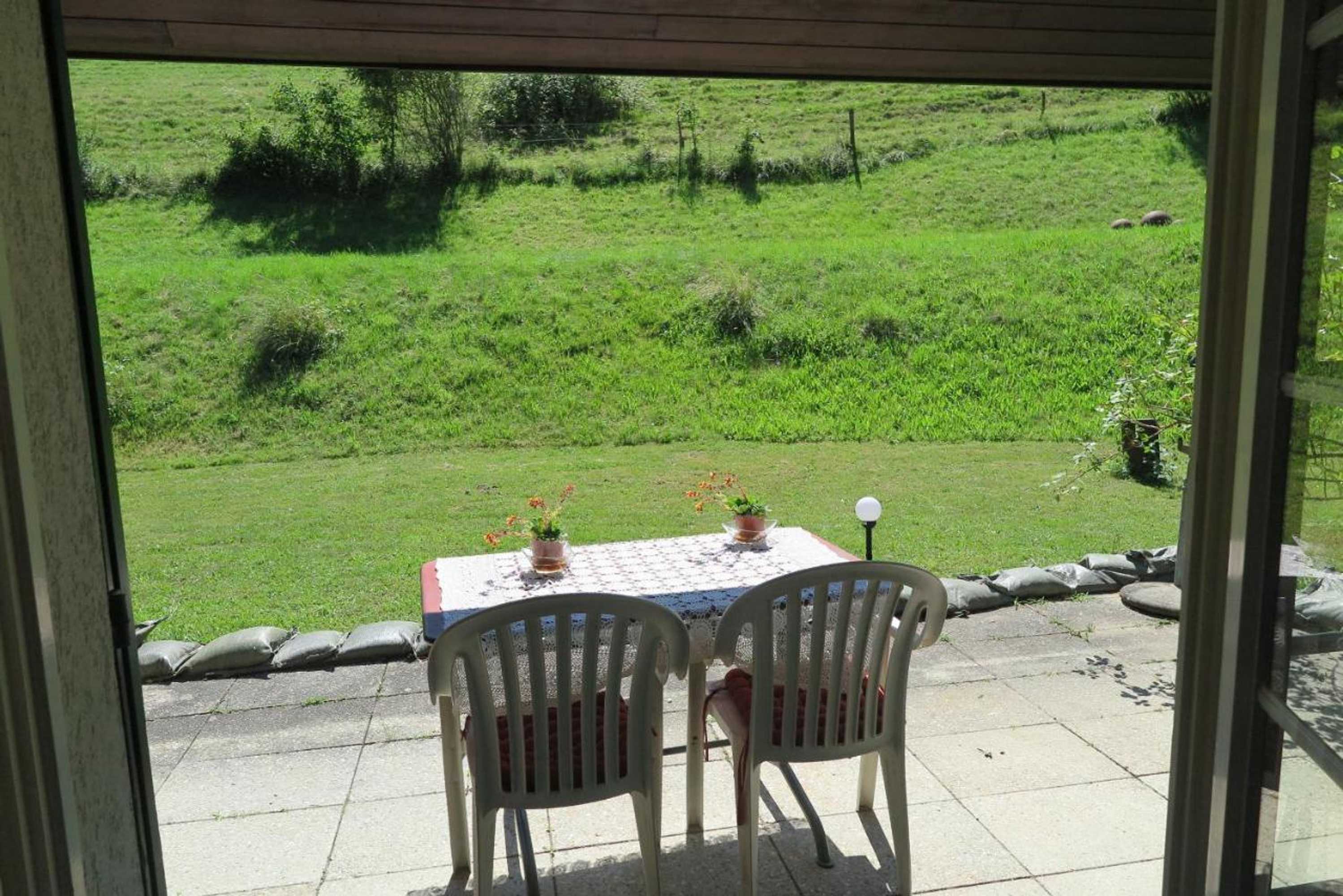 Gift card for B&b Sigrid Braun-Budde
