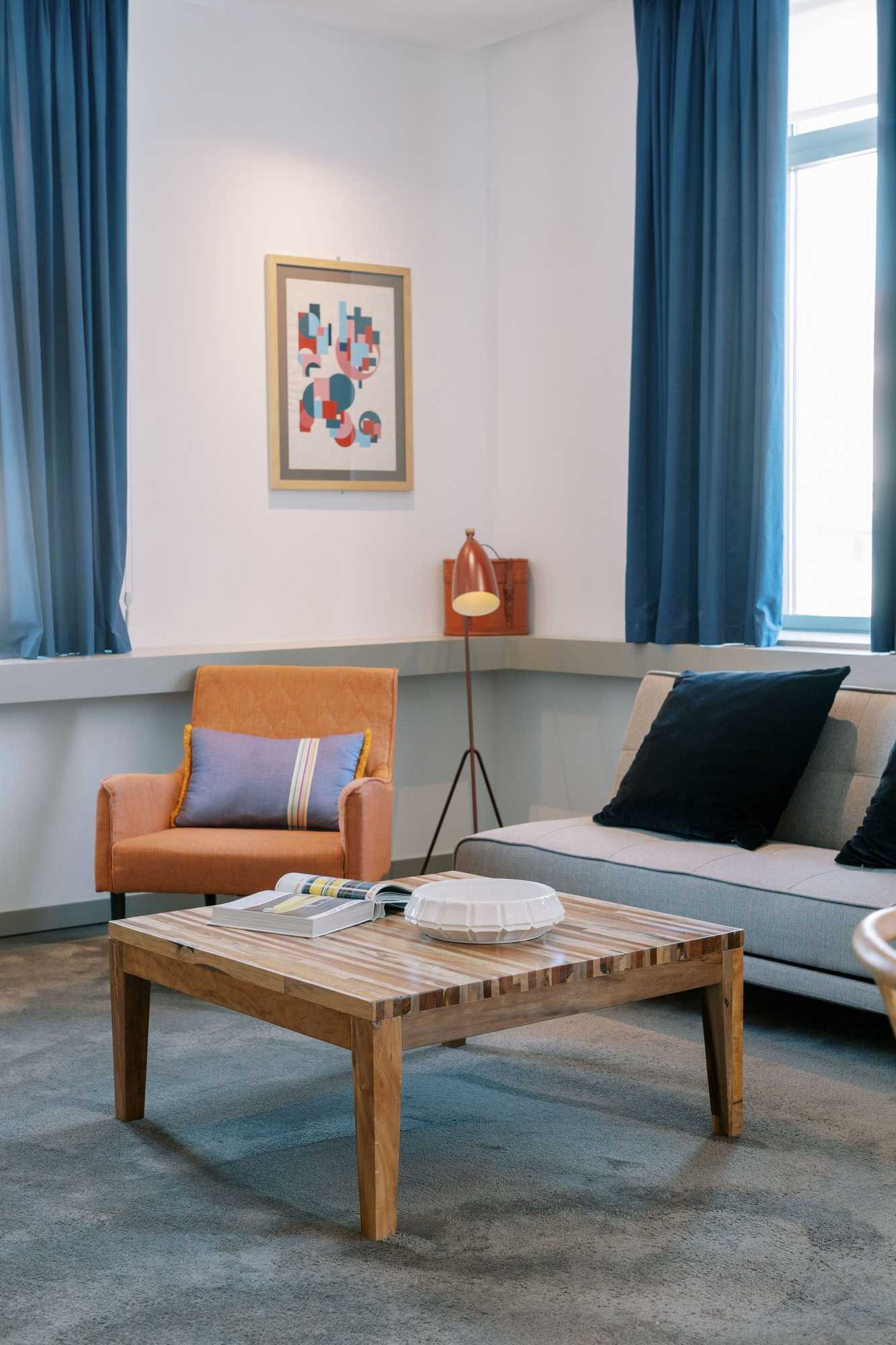 Gift card for The Editory Artist Baixa Porto Hotel Gift card for The Editory Artist Baixa Porto Hotel