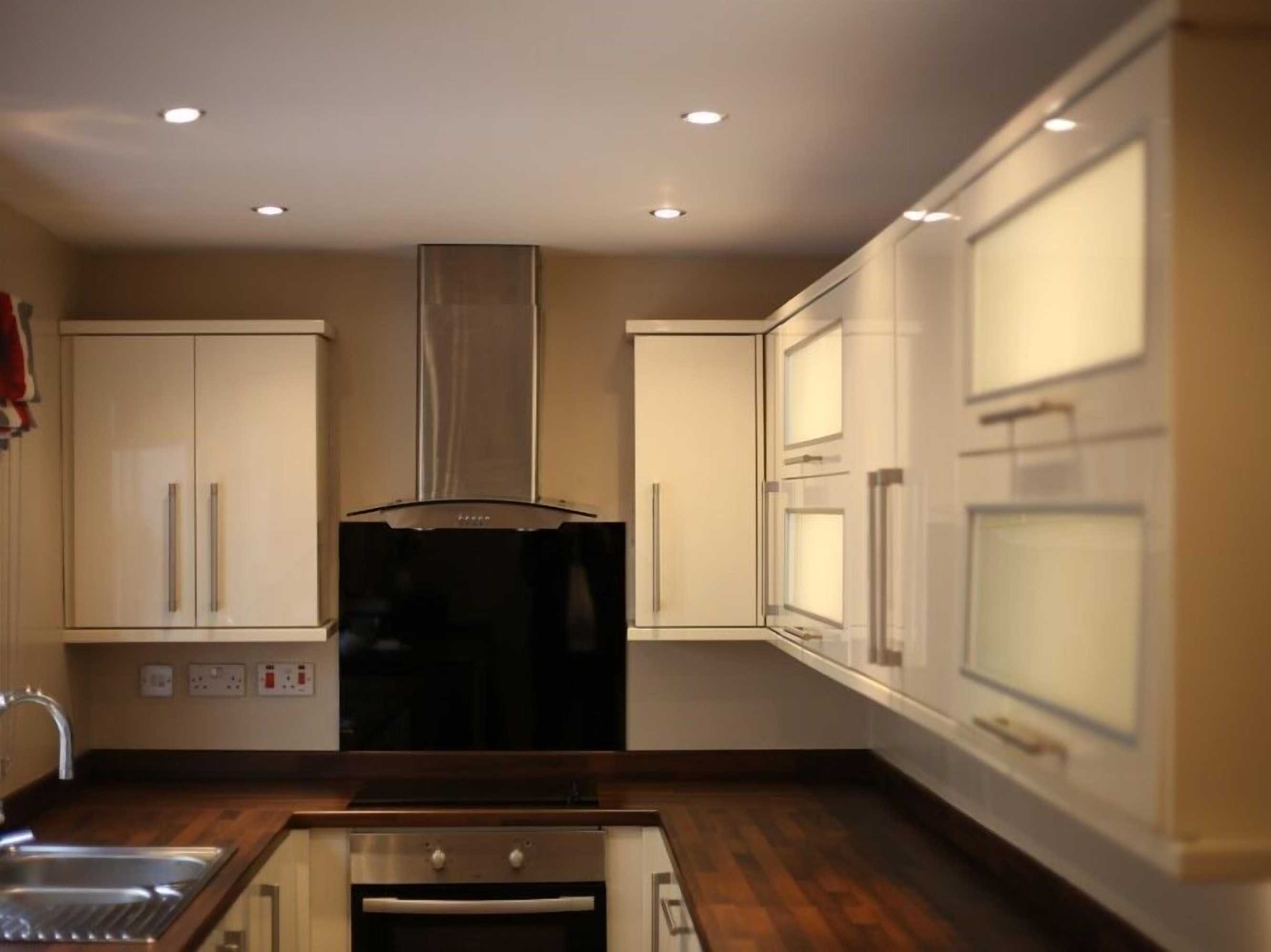 Gift card for Colliery Cottage