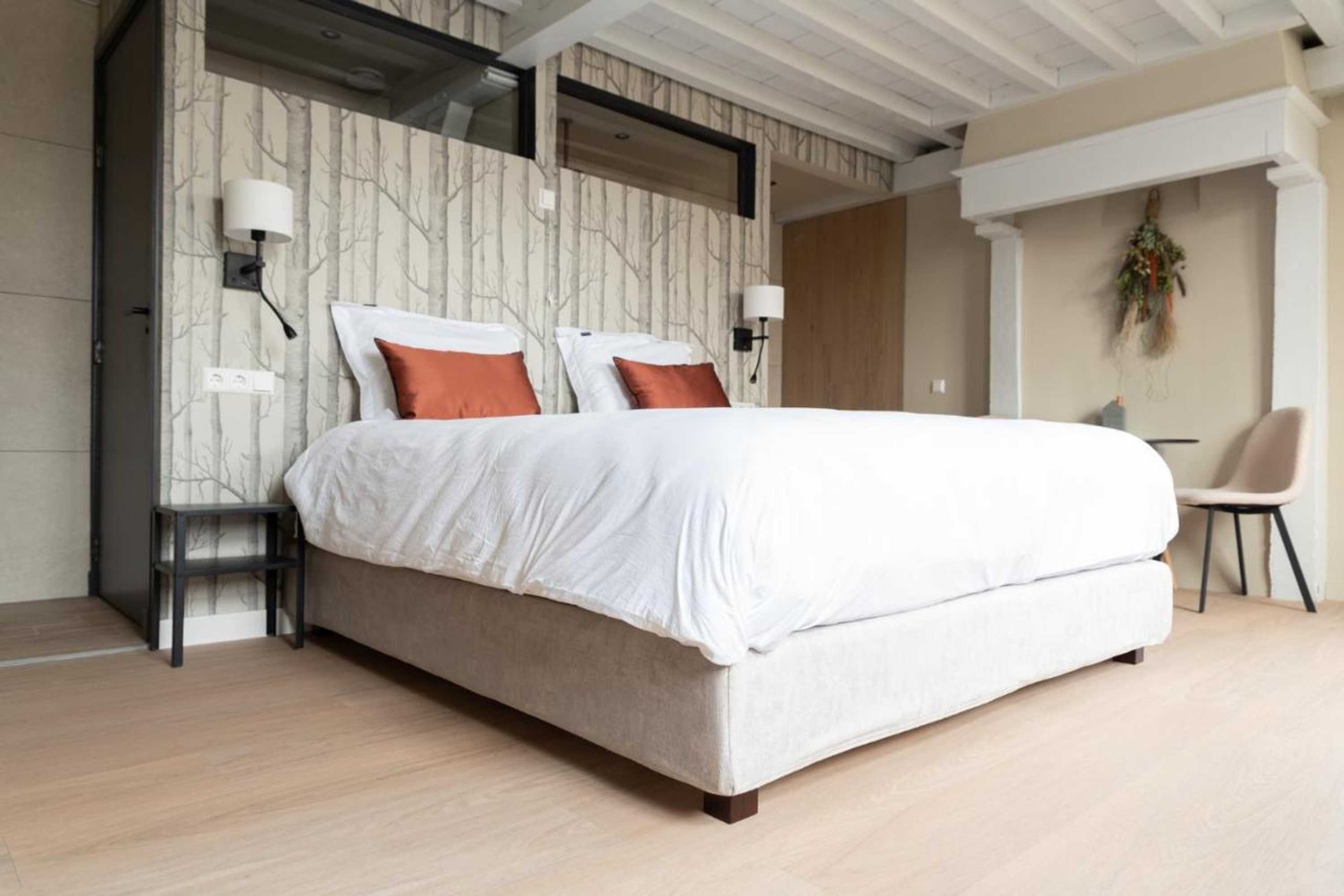 Gift card for Het Heerenlogement Beusichem