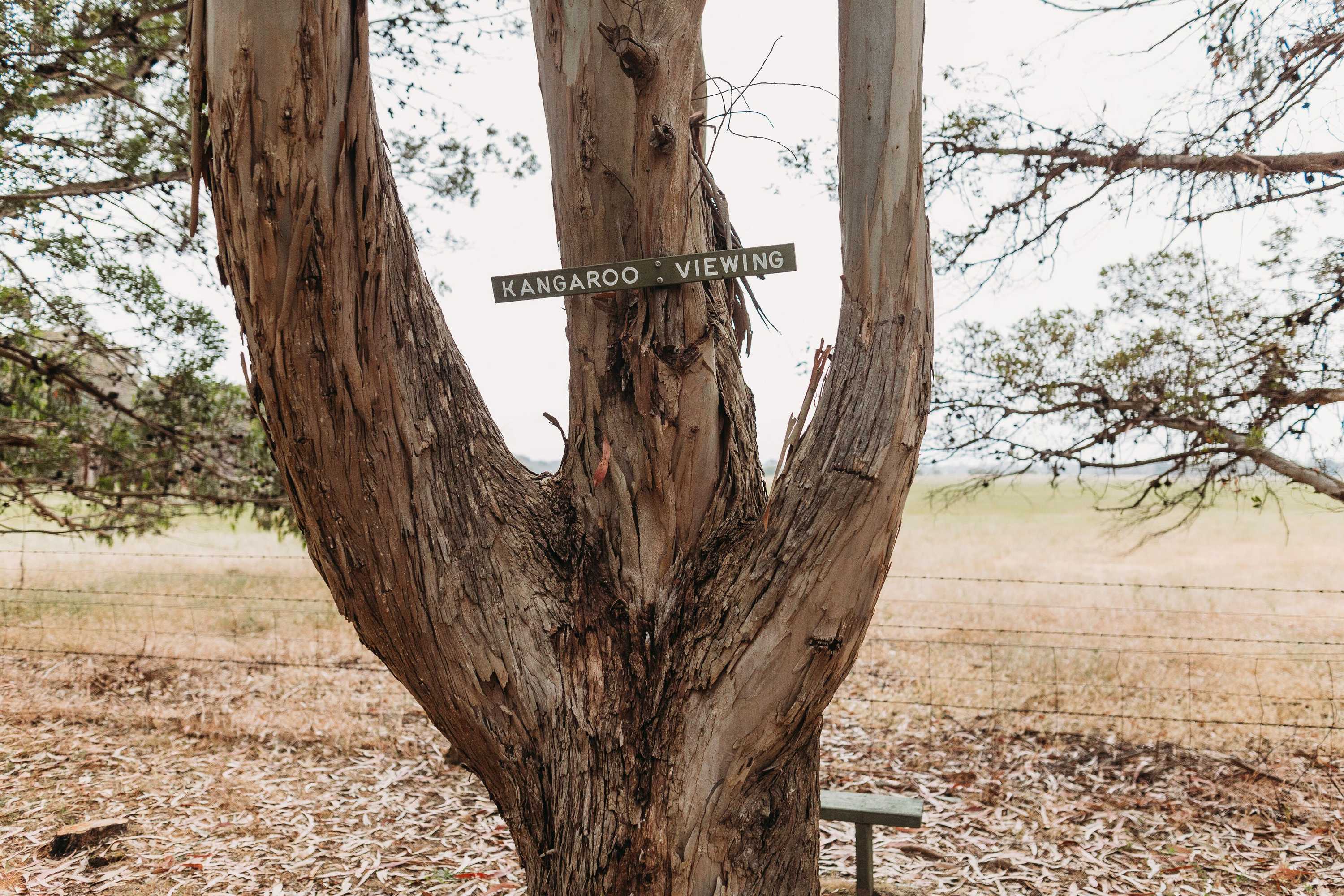 Gift card for Margaret River Holiday Cottages Gift card for Margaret River Holiday Cottages
