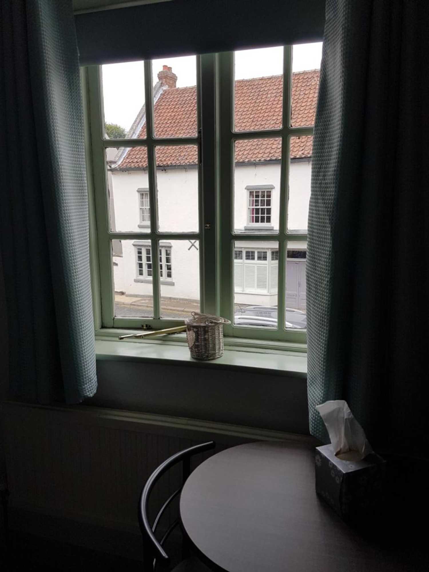 Gift card for Jolly Sailor