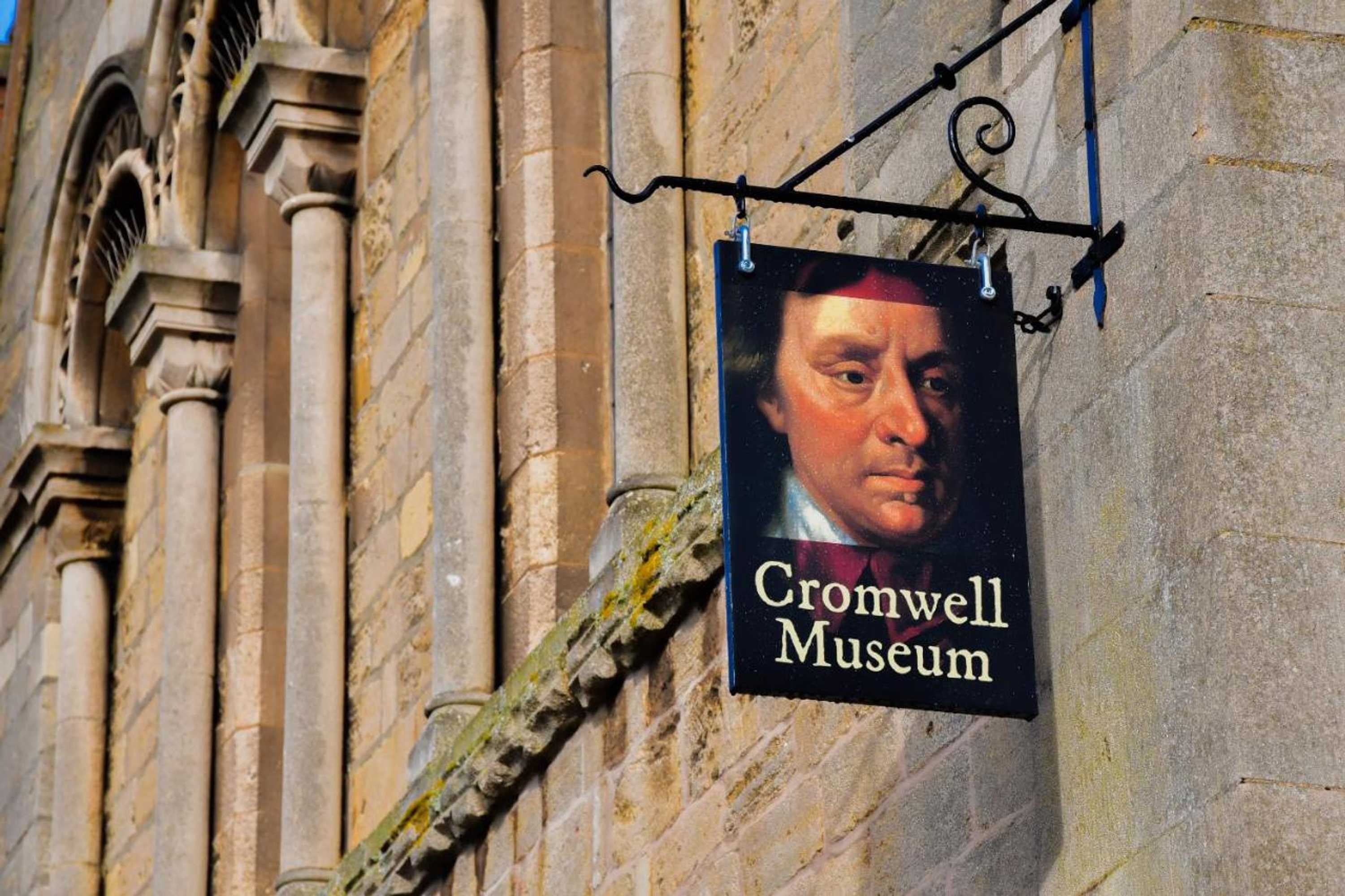 Gift card for Black Bull Godmanchester