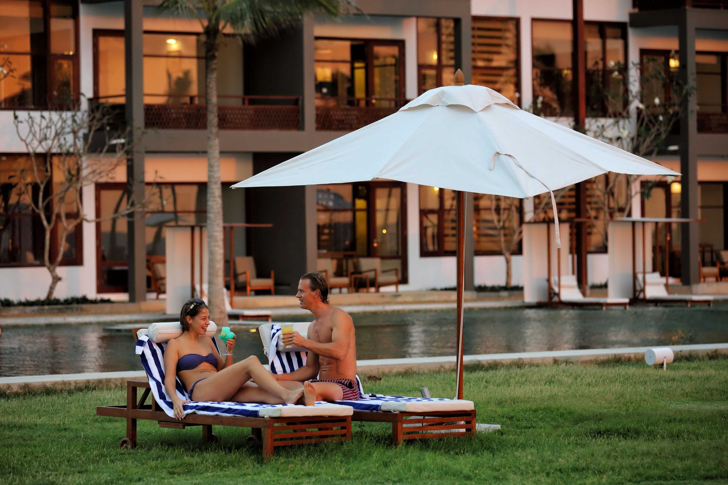 Gift card for Anantaya Resort And Spa Chilaw Gift card for Anantaya Resort And Spa Chilaw