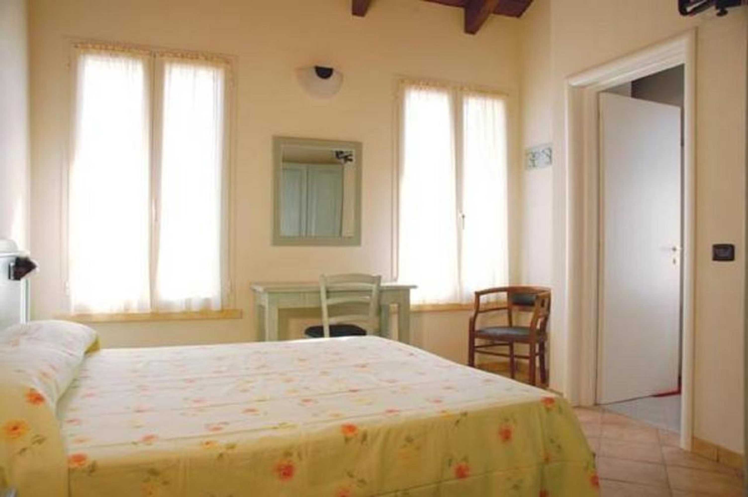 Gift card for Albergo Del Po