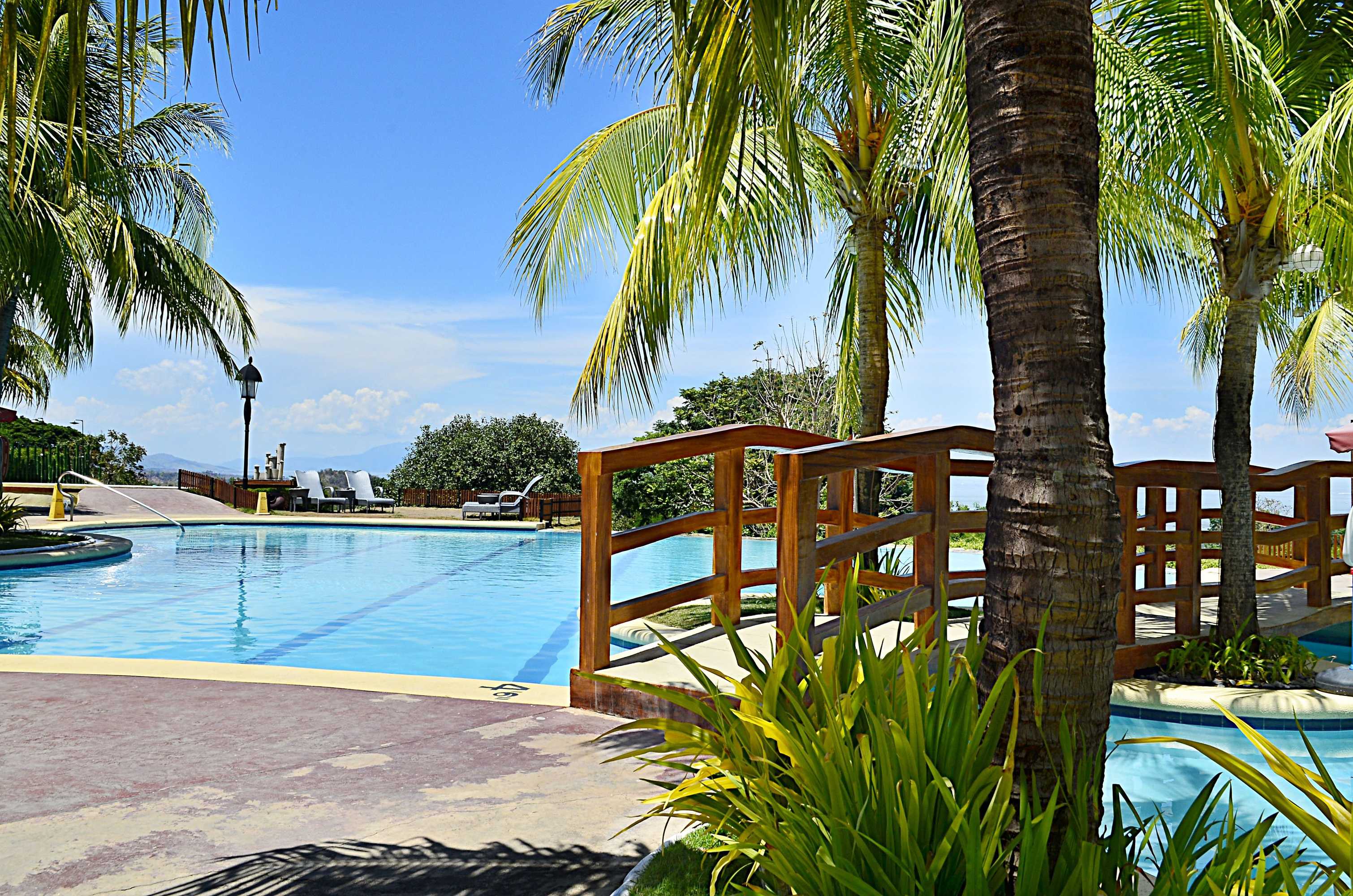 Gift card for Thunderbird Resorts - Rizal Gift card for Thunderbird Resorts - Rizal