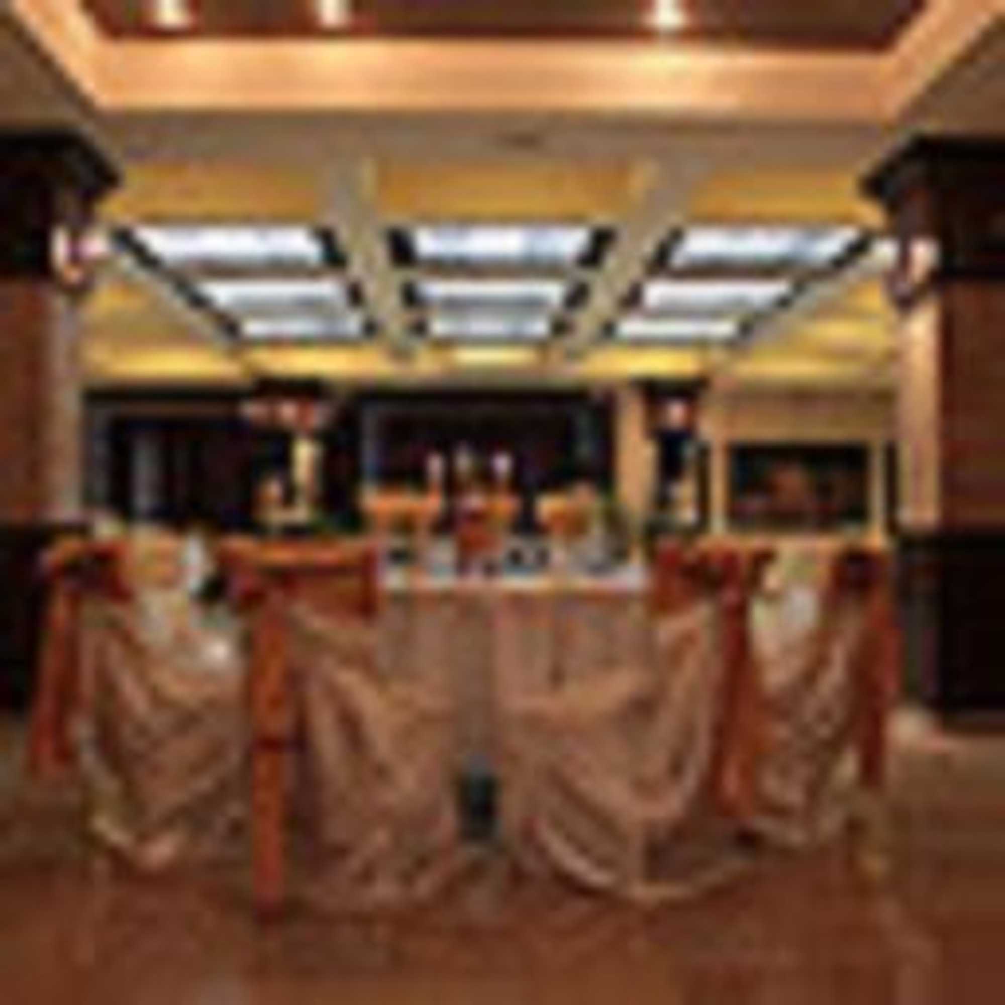 Gift card for Hotel Imperium Gift card for Hotel Imperium