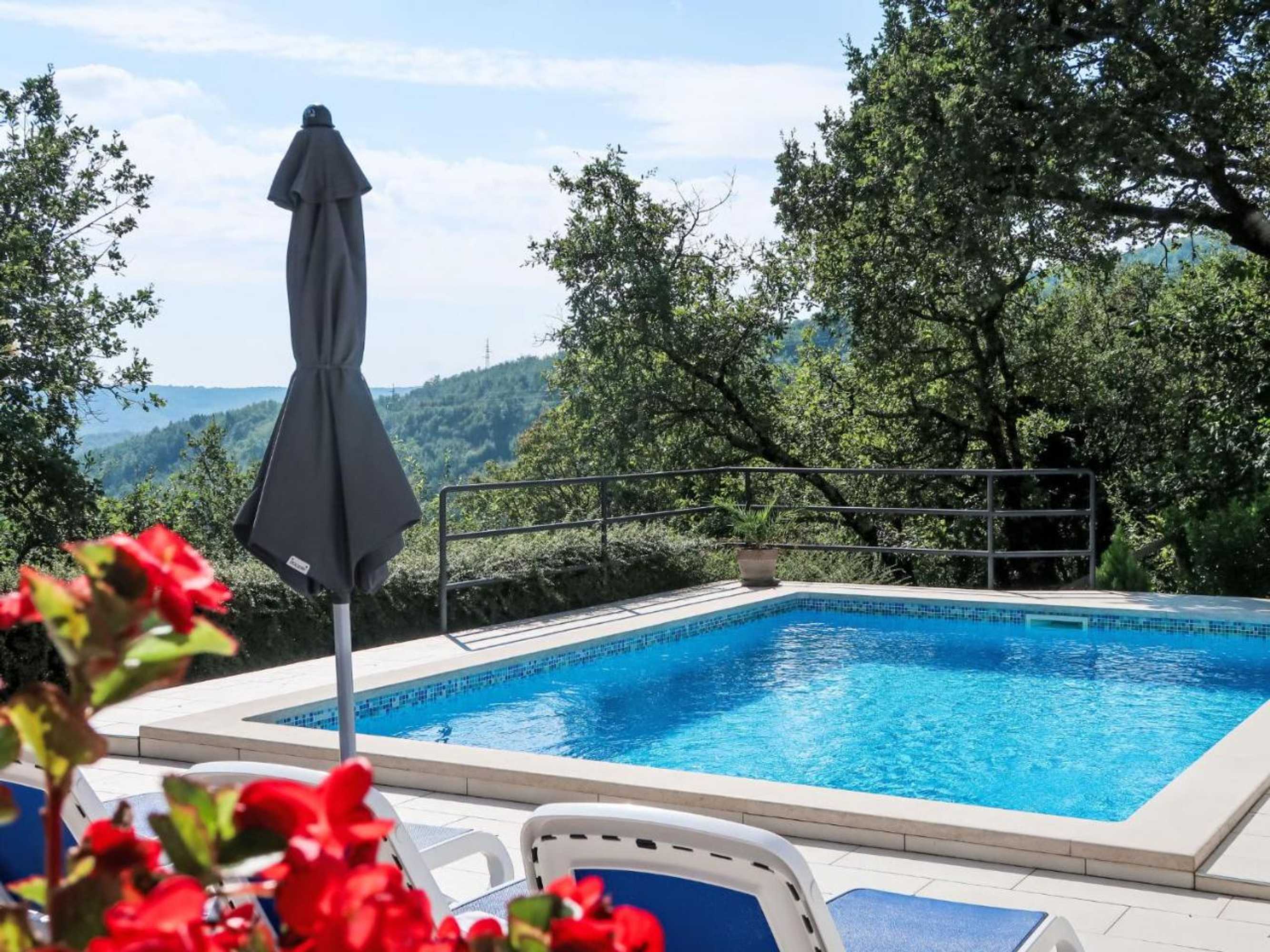 Gift card for Holiday Home Mariva - Ipc132 by Interhome