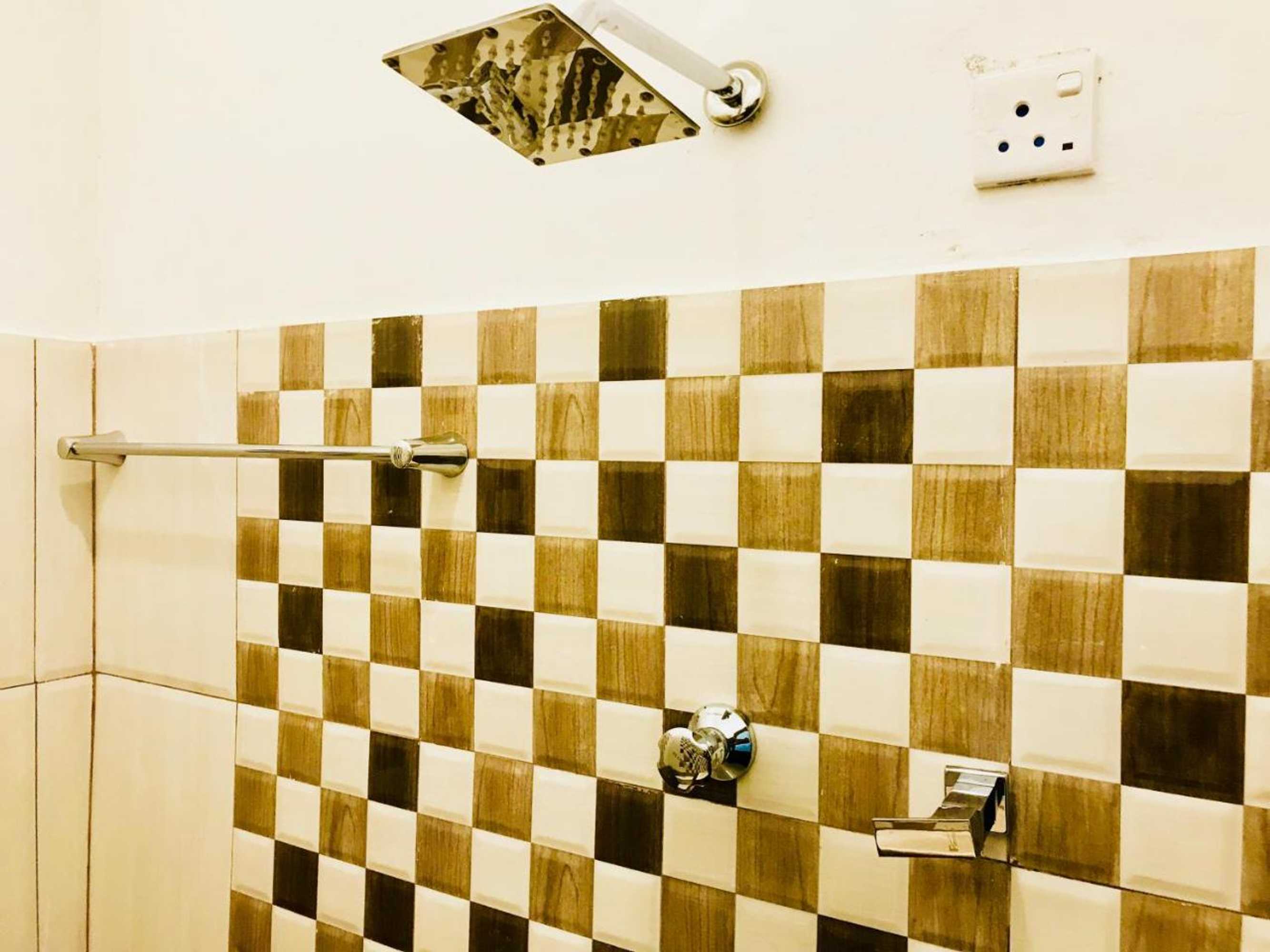 Gift card for Travellers Halt