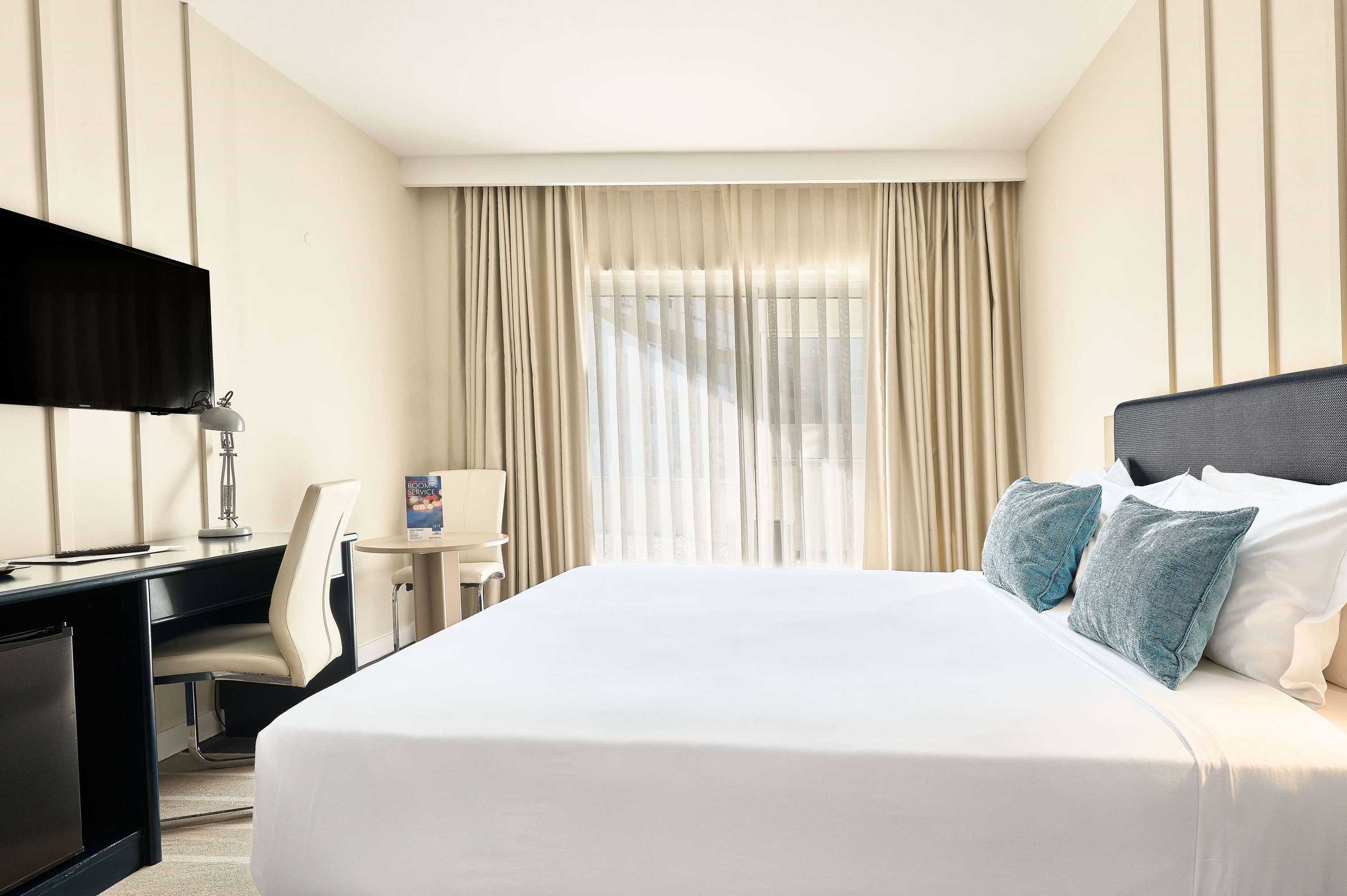 Gift card for Tryp by Wyndham Lisboa Caparica Mar Gift card for Tryp by Wyndham Lisboa Caparica Mar