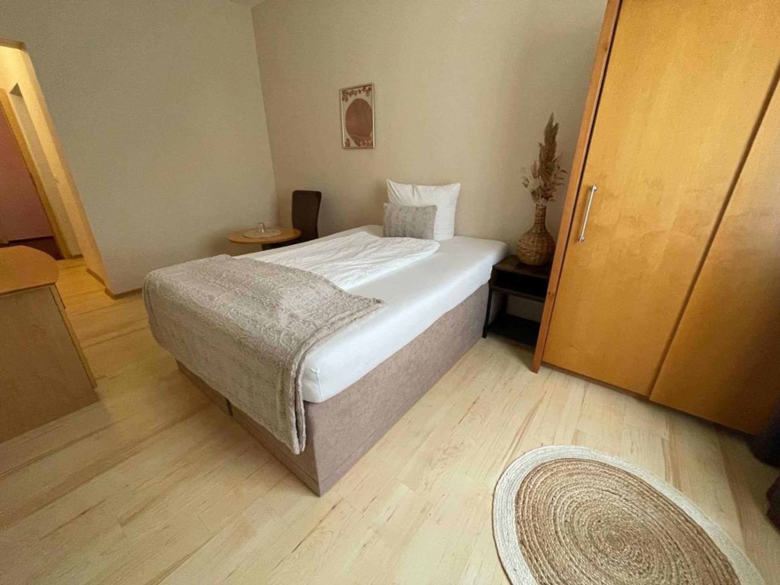 Gift card for Heppenheimer Hof Hotel